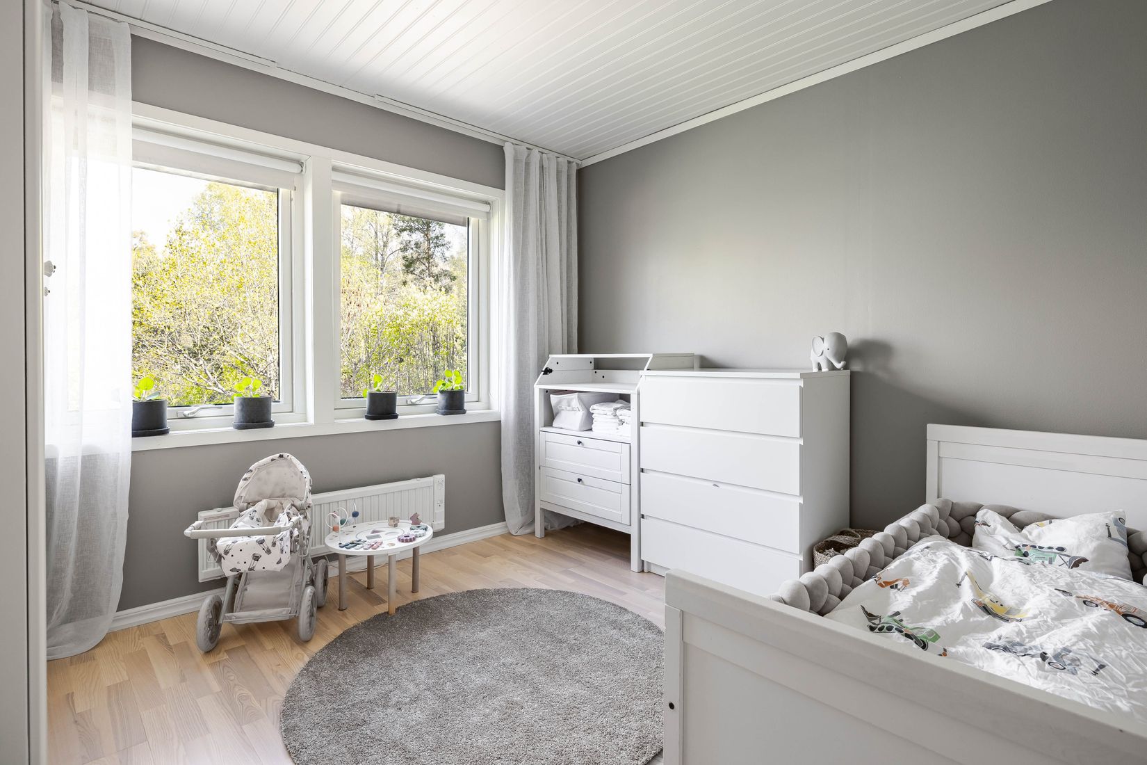 Villa, Slätviksvägen 123, Slätviken, Eskilstuna