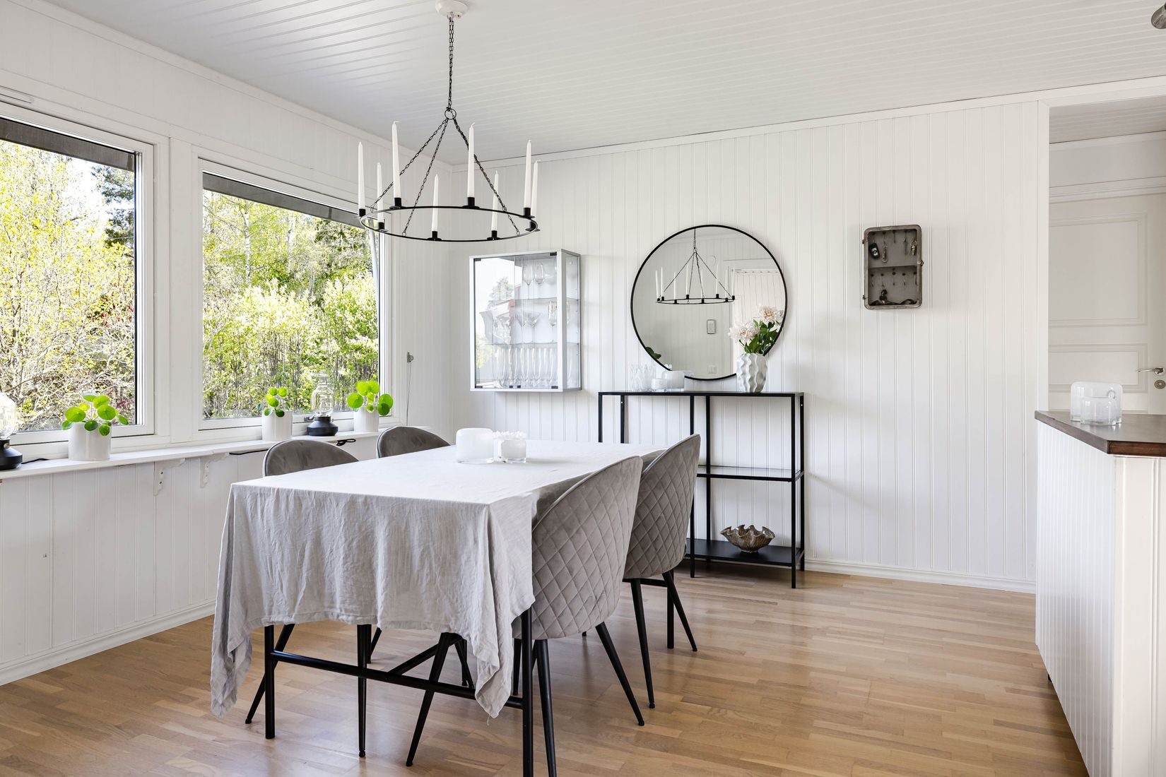 Villa, Slätviksvägen 123, Slätviken, Eskilstuna