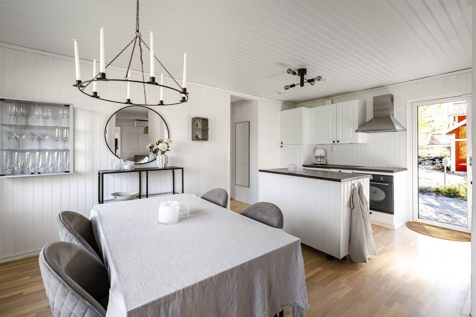 Villa, Slätviksvägen 123, Slätviken, Eskilstuna