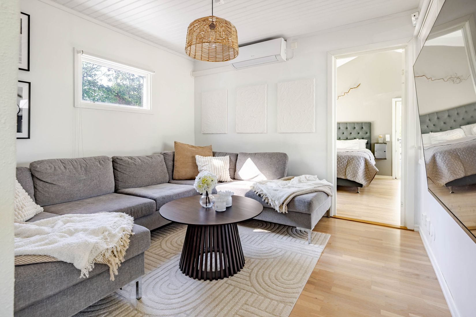 Villa, Slätviksvägen 123, Slätviken, Eskilstuna