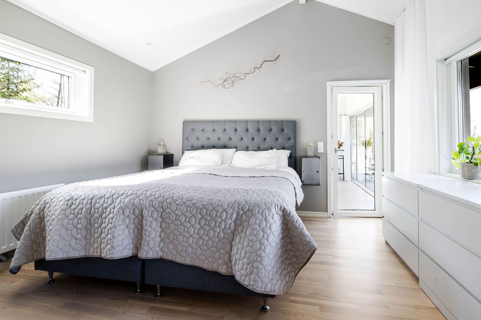 Villa, Slätviksvägen 123, Slätviken, Eskilstuna