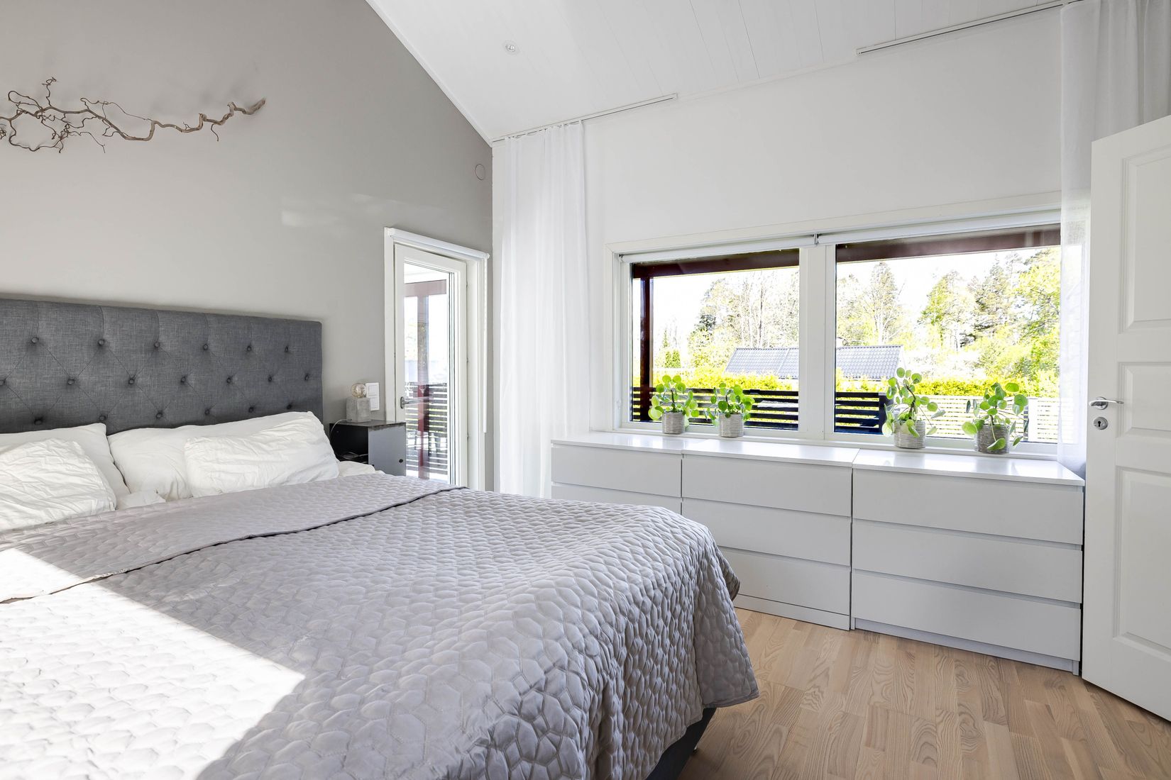 Villa, Slätviksvägen 123, Slätviken, Eskilstuna