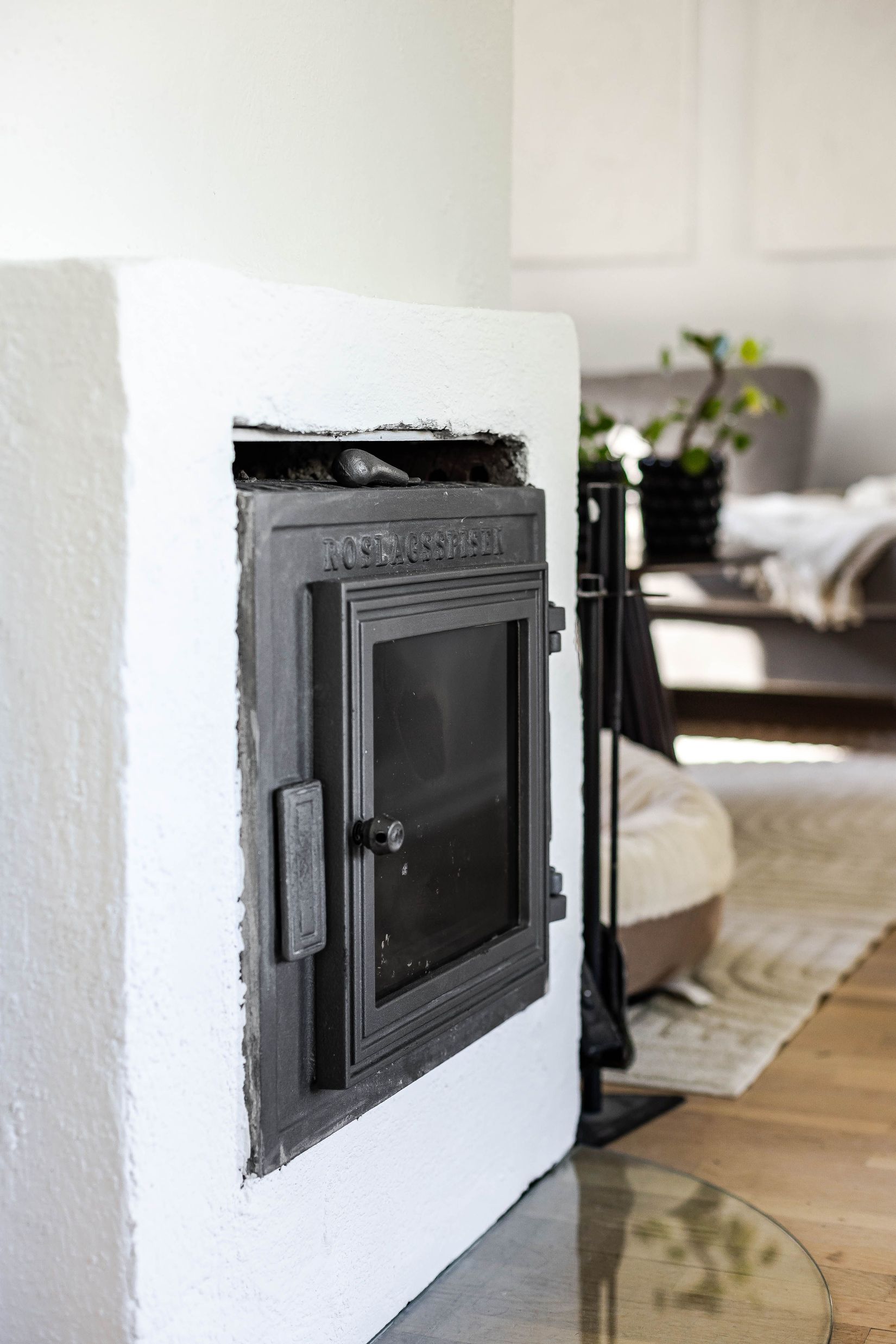 Villa, Slätviksvägen 123, Slätviken, Eskilstuna