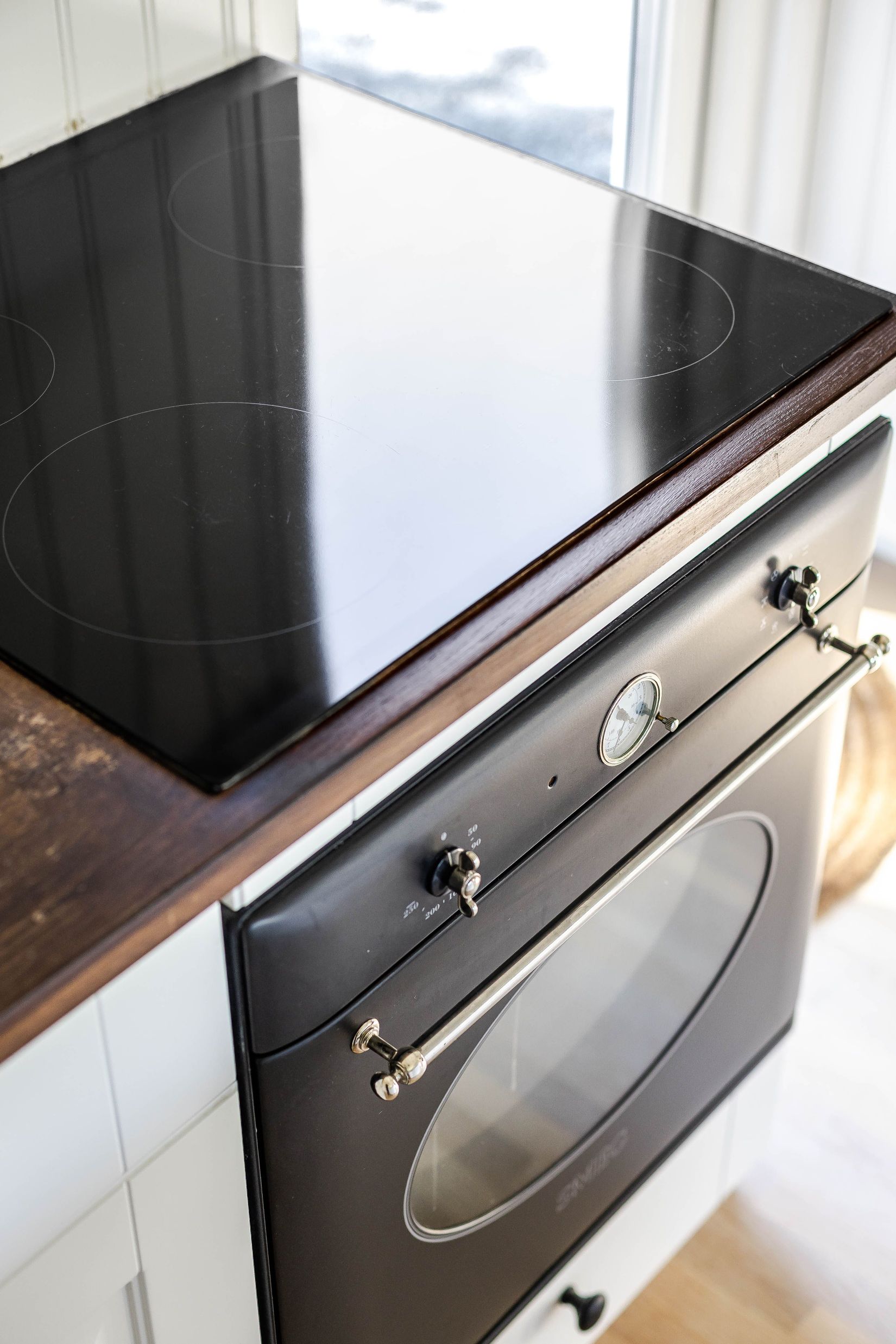 Villa, Slätviksvägen 123, Slätviken, Eskilstuna