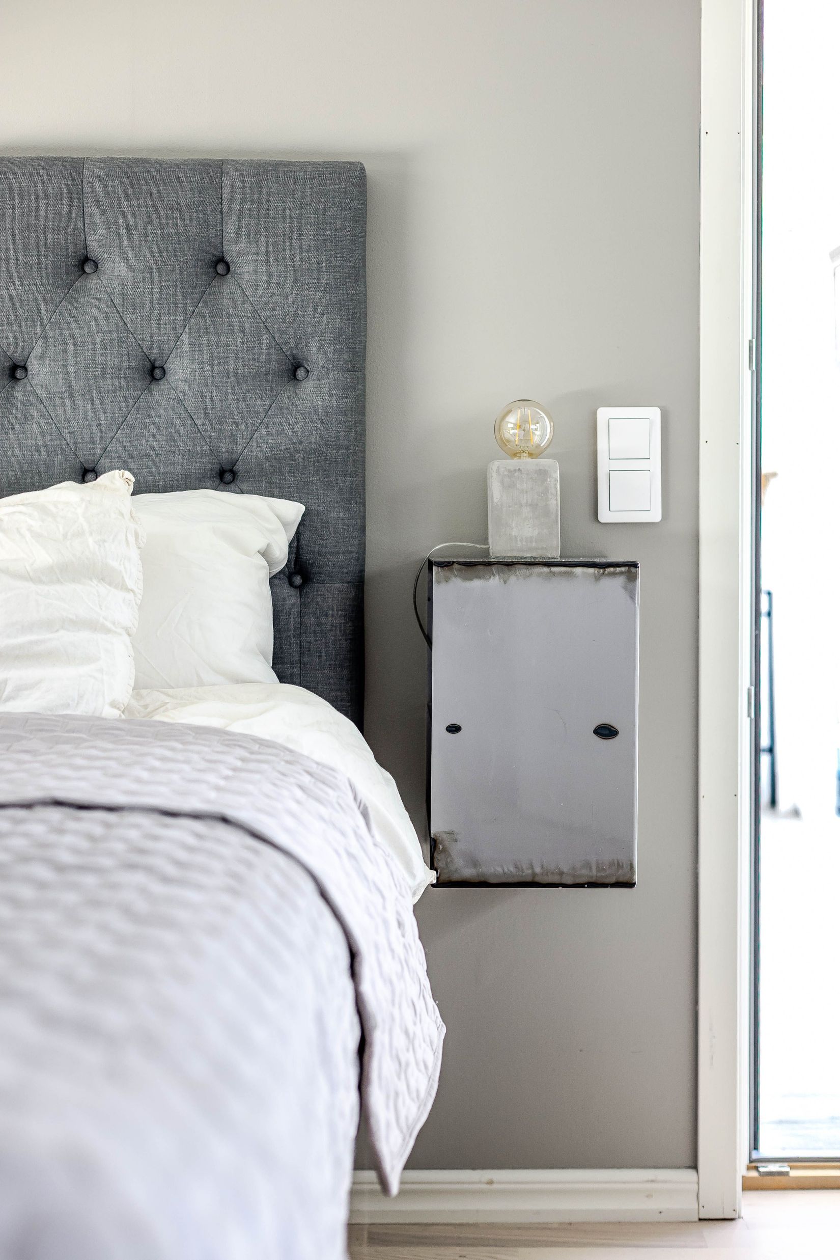 Villa, Slätviksvägen 123, Slätviken, Eskilstuna