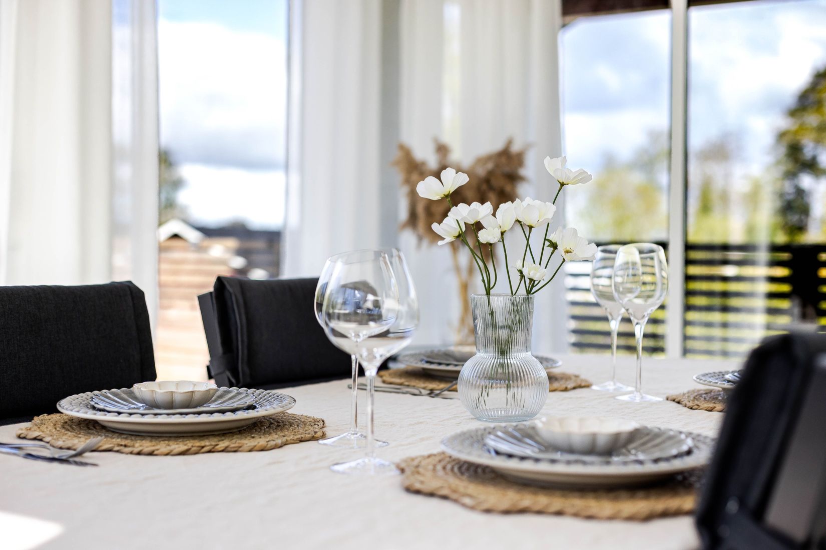 Villa, Slätviksvägen 123, Slätviken, Eskilstuna