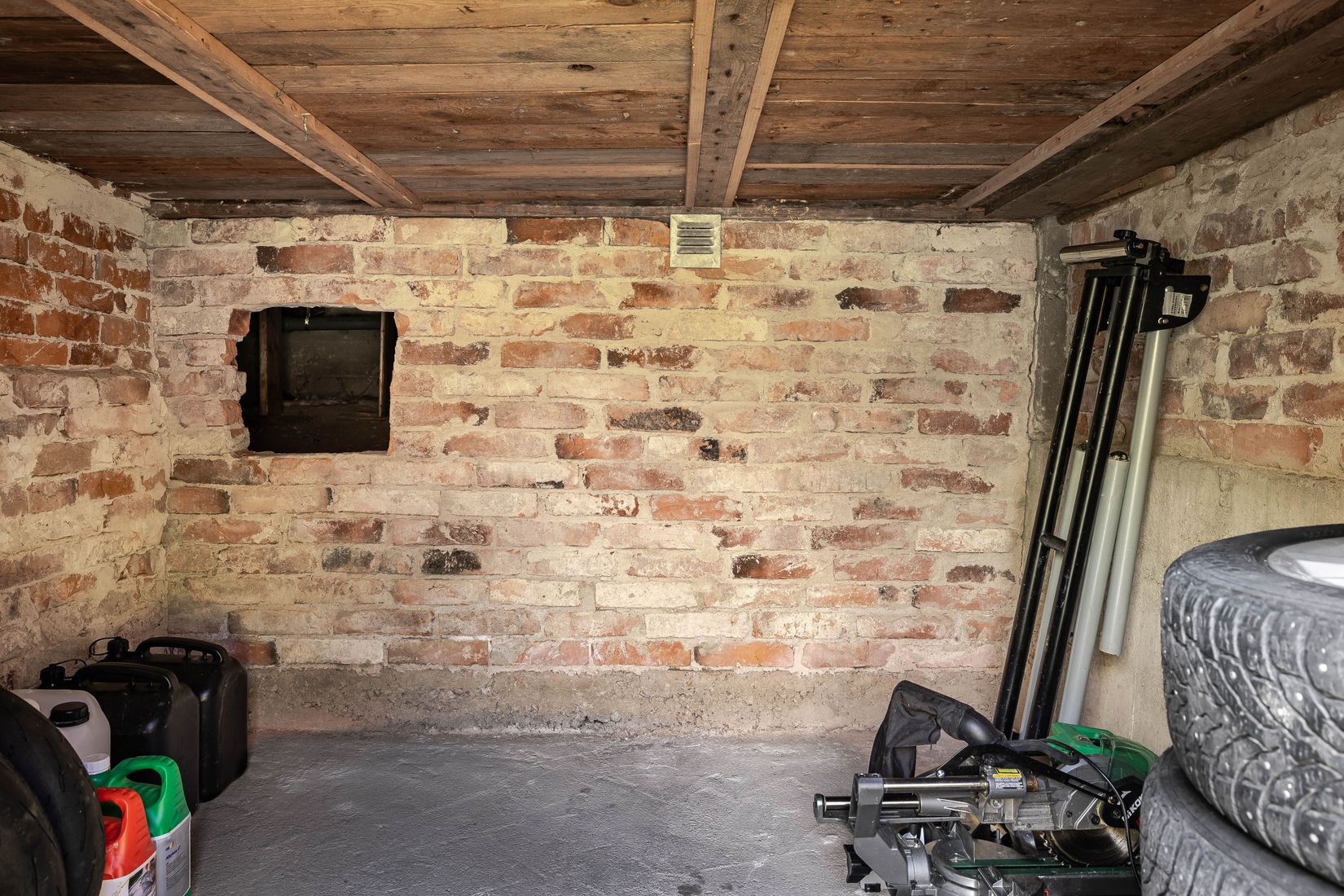 Villa, Slätviksvägen 123, Slätviken, Eskilstuna