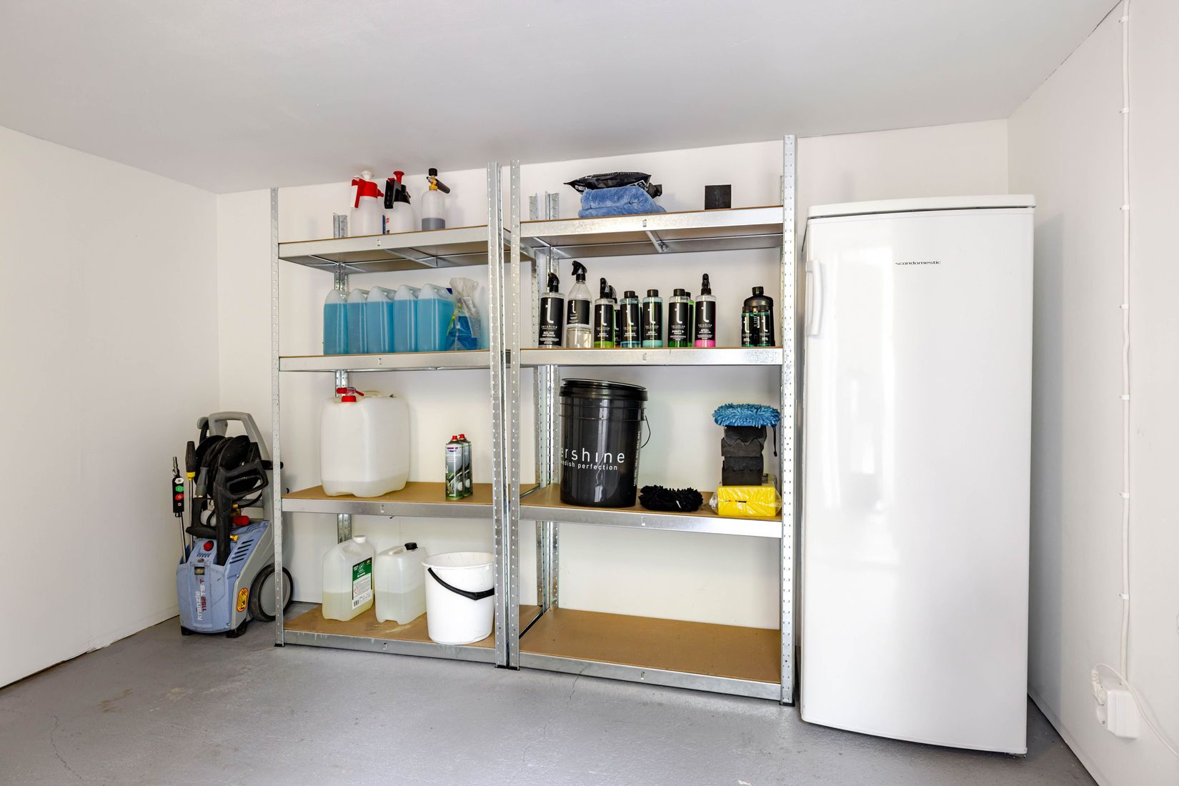 Villa, Slätviksvägen 123, Slätviken, Eskilstuna