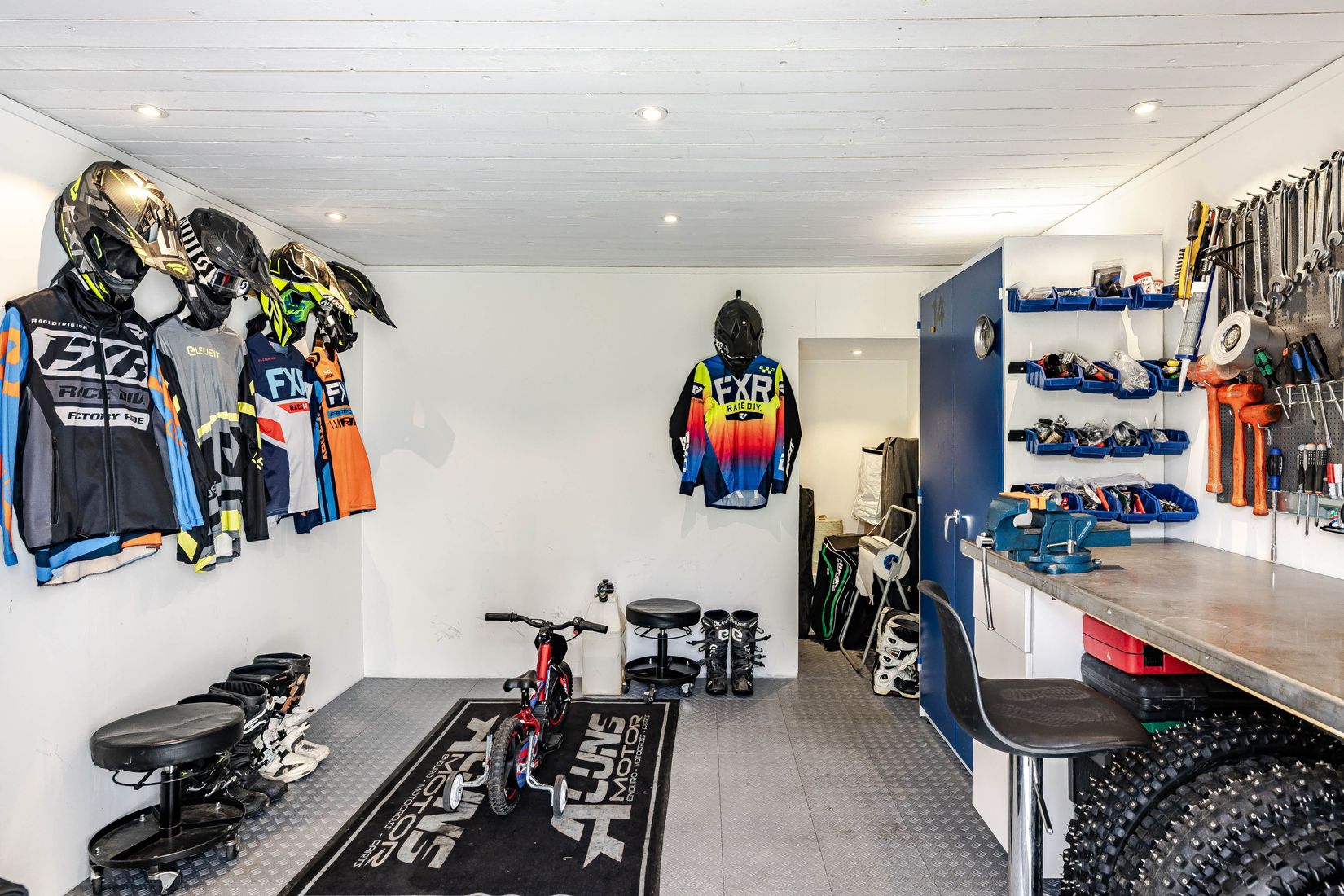 Villa, Slätviksvägen 123, Slätviken, Eskilstuna