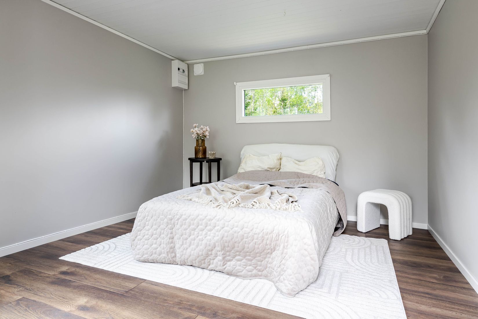 Villa, Slätviksvägen 123, Slätviken, Eskilstuna