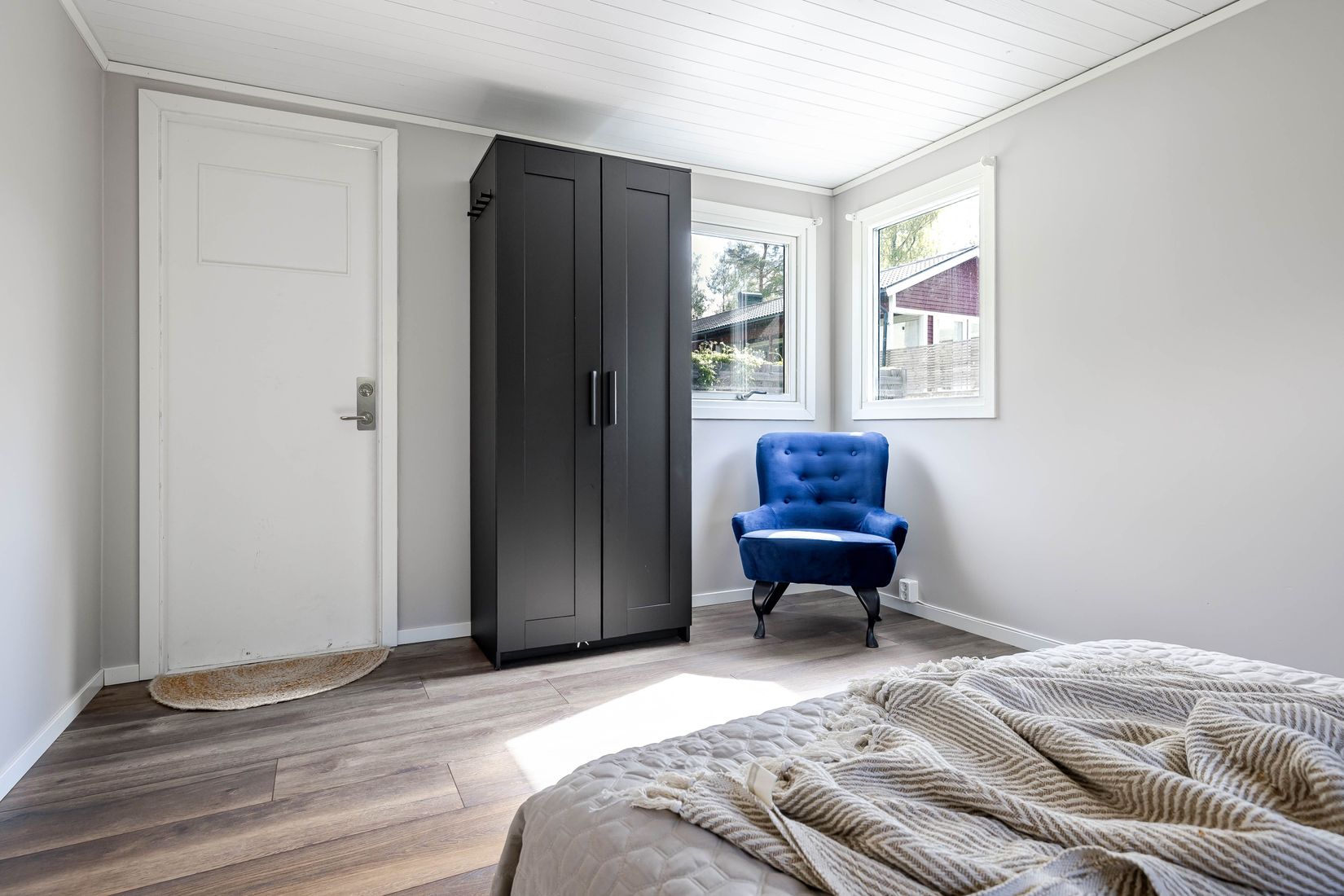 Villa, Slätviksvägen 123, Slätviken, Eskilstuna