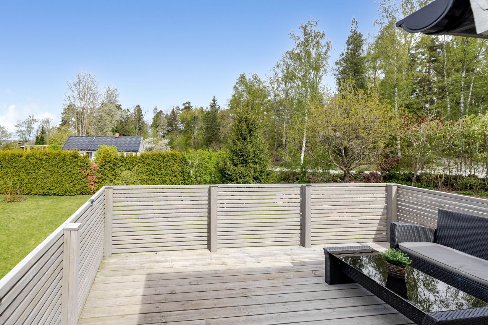 Villa, Slätviksvägen 123, Slätviken, Eskilstuna