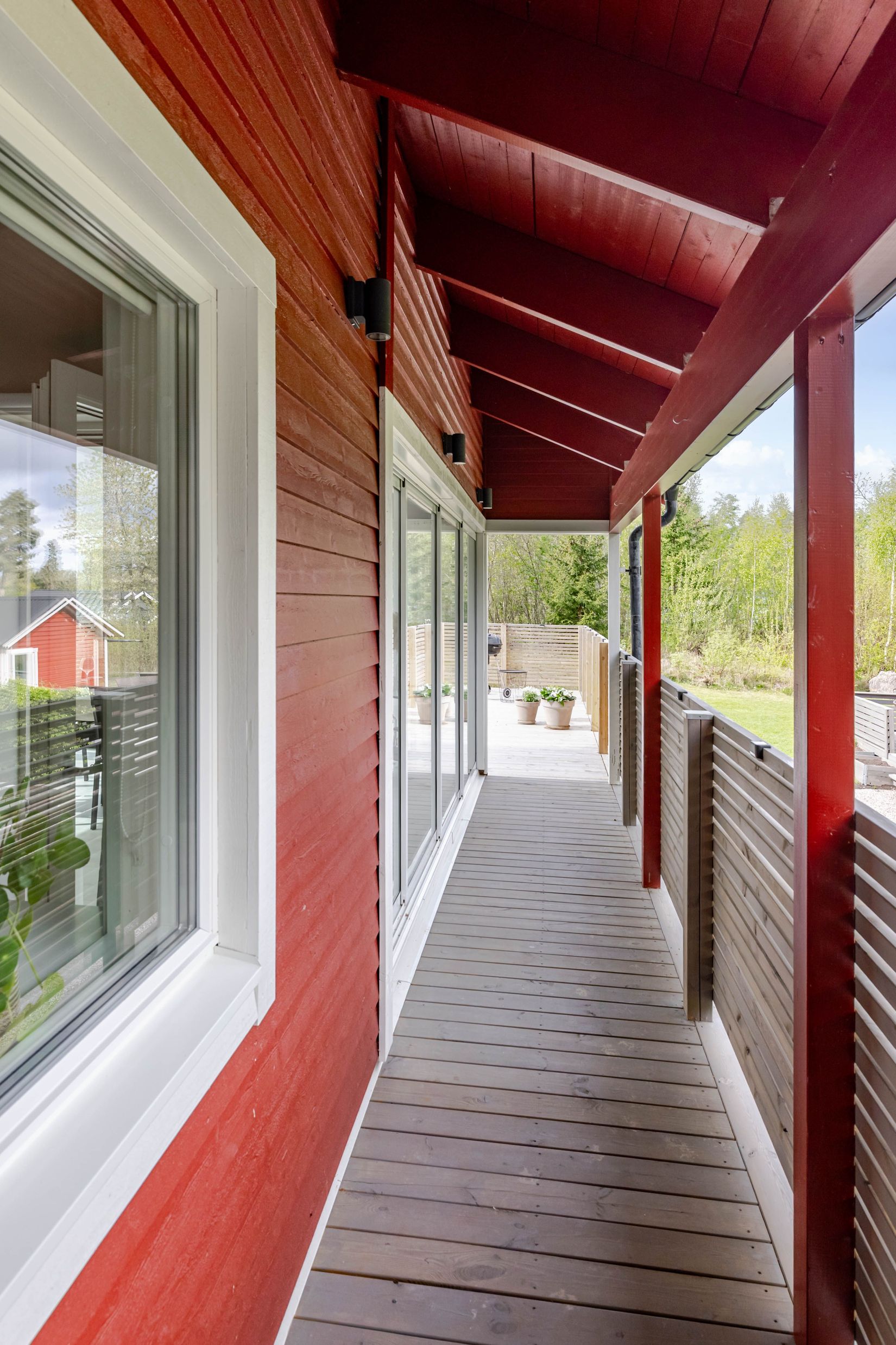 Villa, Slätviksvägen 123, Slätviken, Eskilstuna