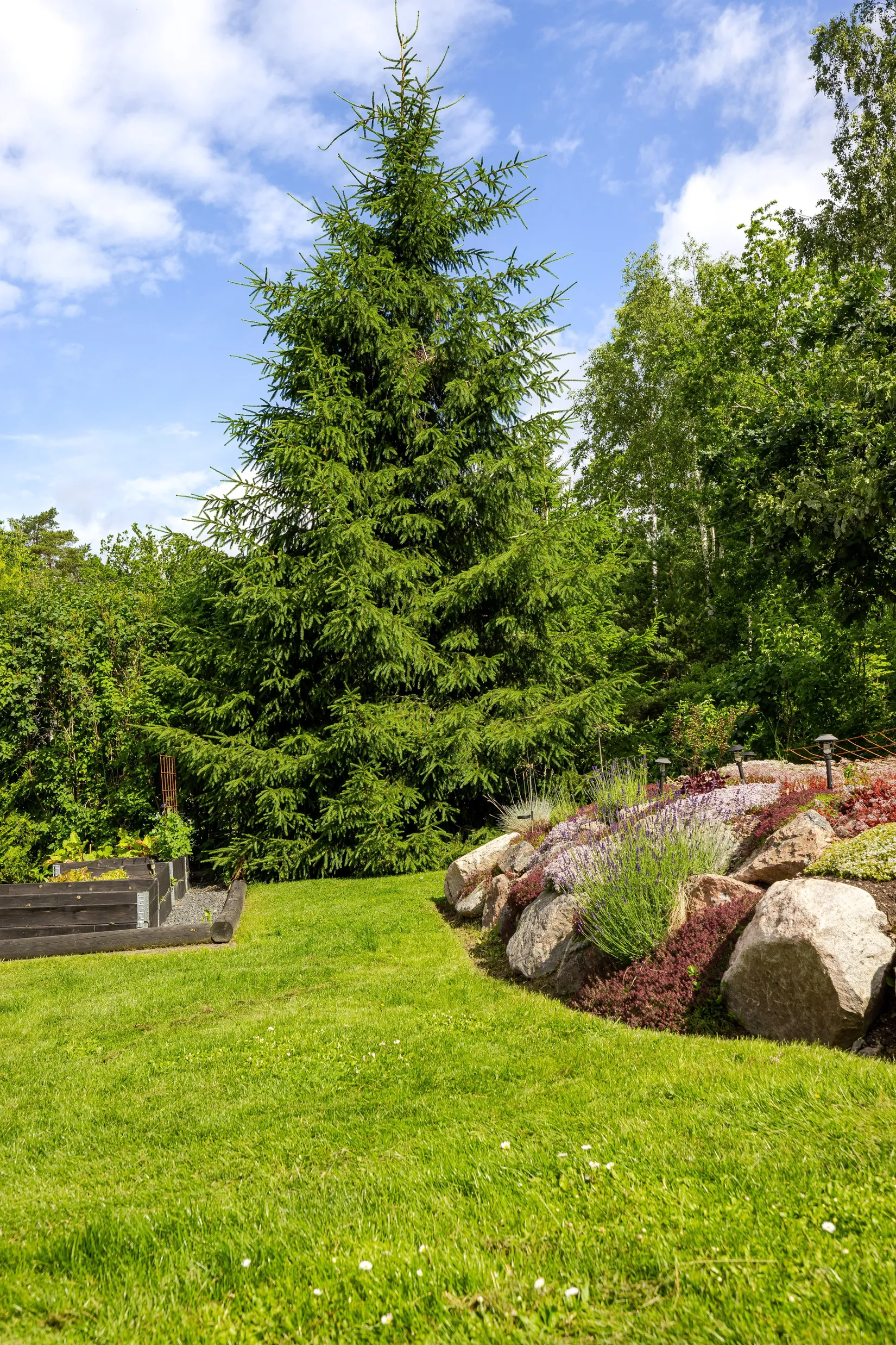 Villa, Slätviksvägen 123, Slätviken, Eskilstuna