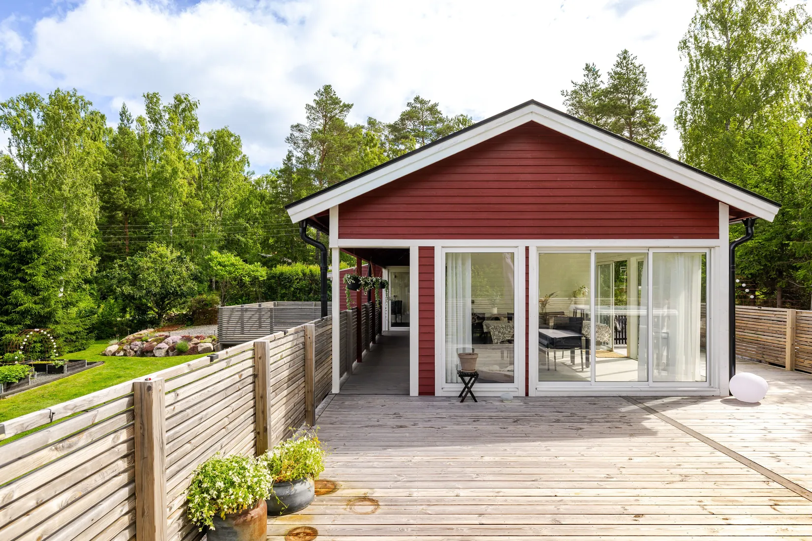 Villa, Slätviksvägen 123, Slätviken, Eskilstuna