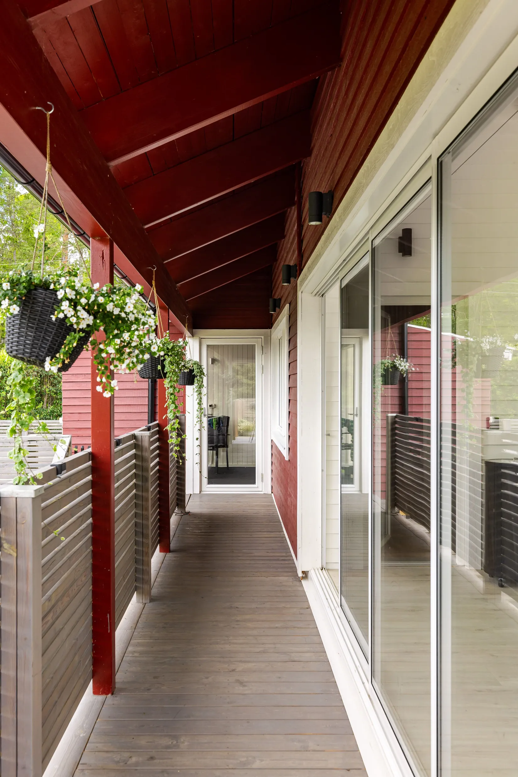 Villa, Slätviksvägen 123, Slätviken, Eskilstuna