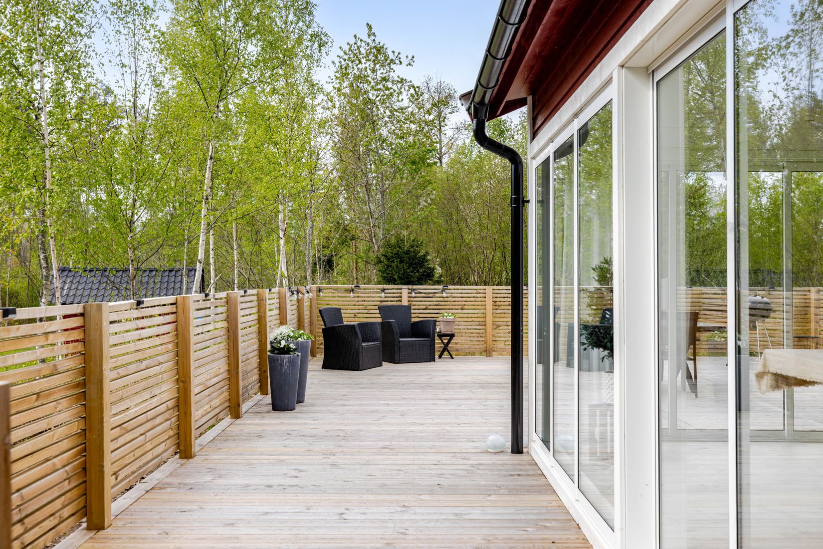 Villa, Slätviksvägen 123, Slätviken, Eskilstuna