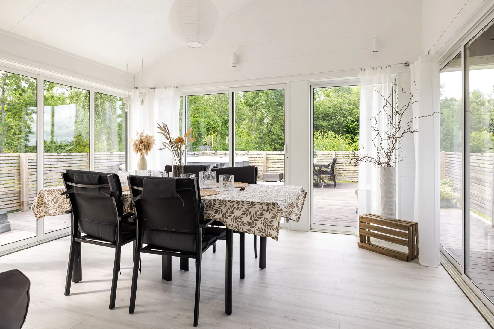 Villa, Slätviksvägen 123, Slätviken, Eskilstuna