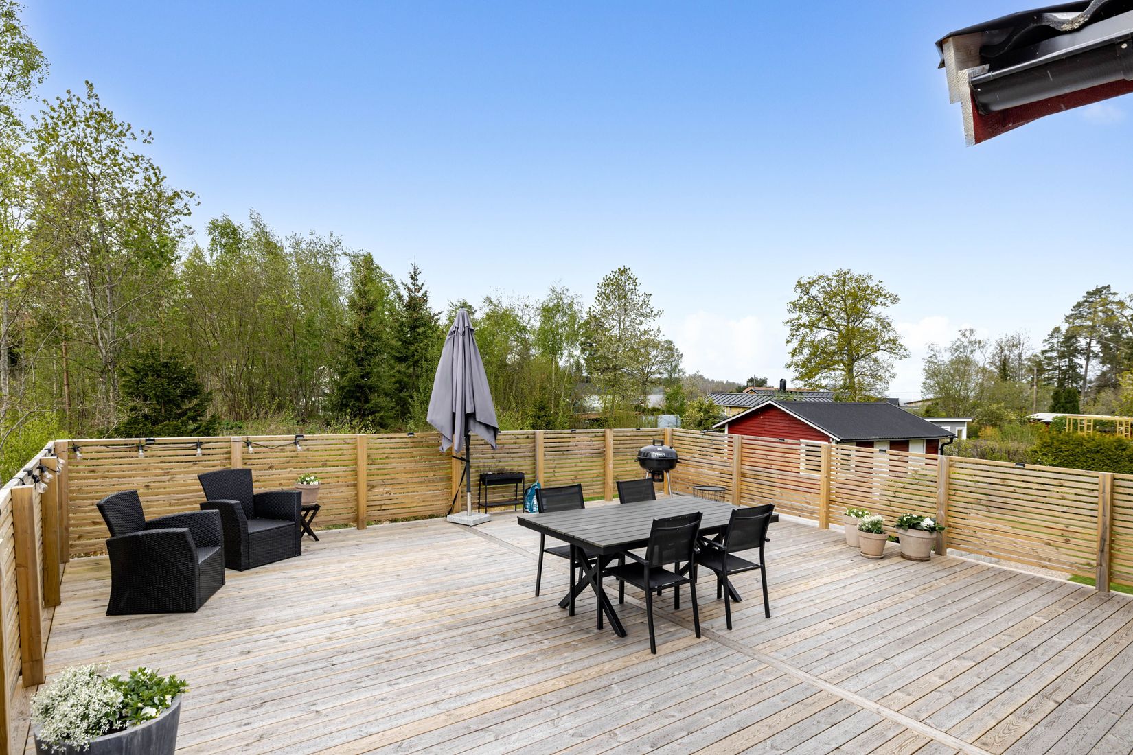 Villa, Slätviksvägen 123, Slätviken, Eskilstuna