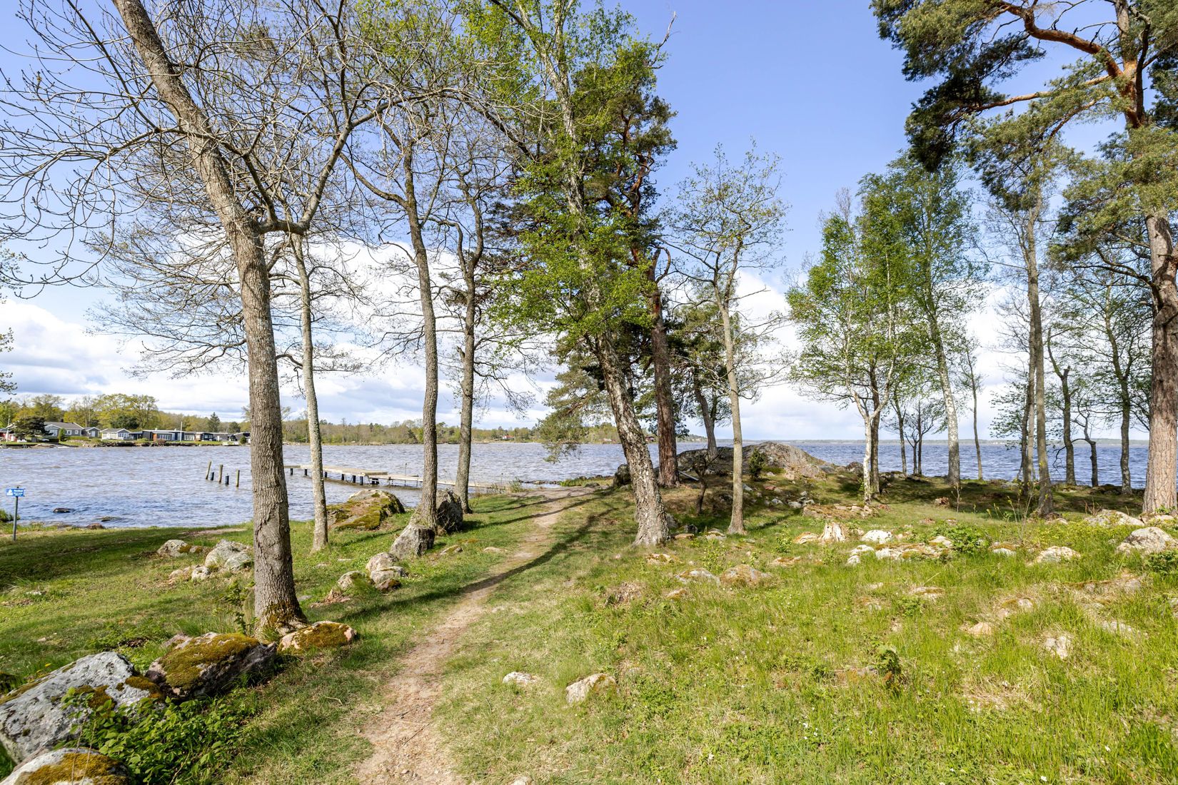 Villa, Slätviksvägen 123, Slätviken, Eskilstuna