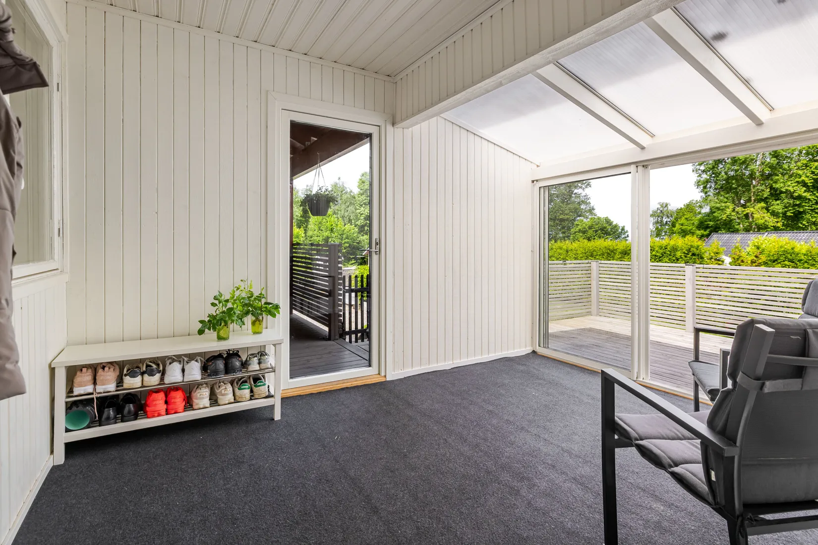 Villa, Slätviksvägen 123, Slätviken, Eskilstuna