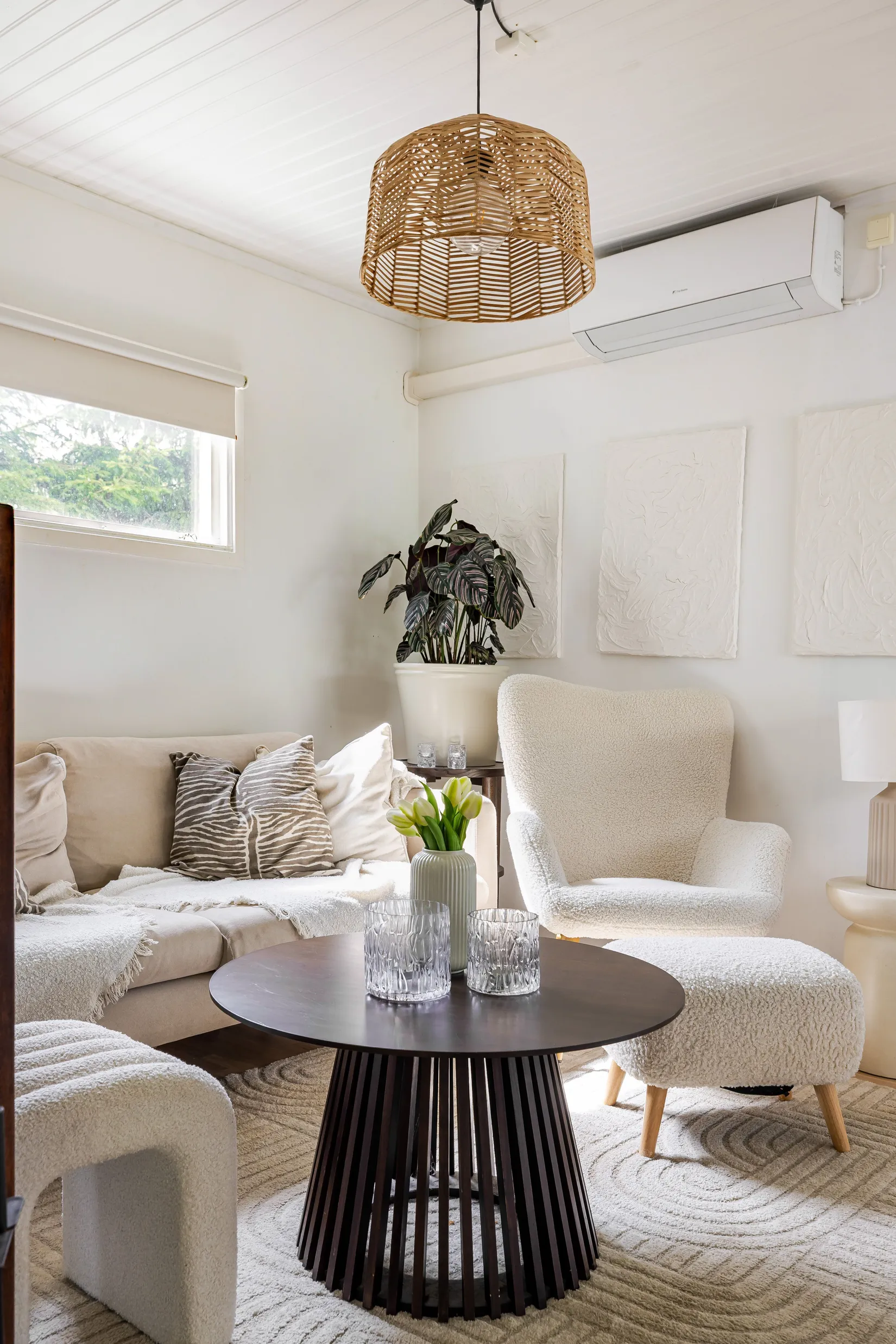 Villa, Slätviksvägen 123, Slätviken, Eskilstuna