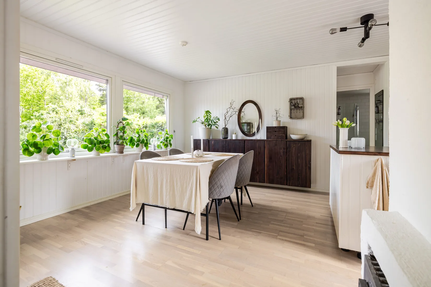 Villa, Slätviksvägen 123, Slätviken, Eskilstuna