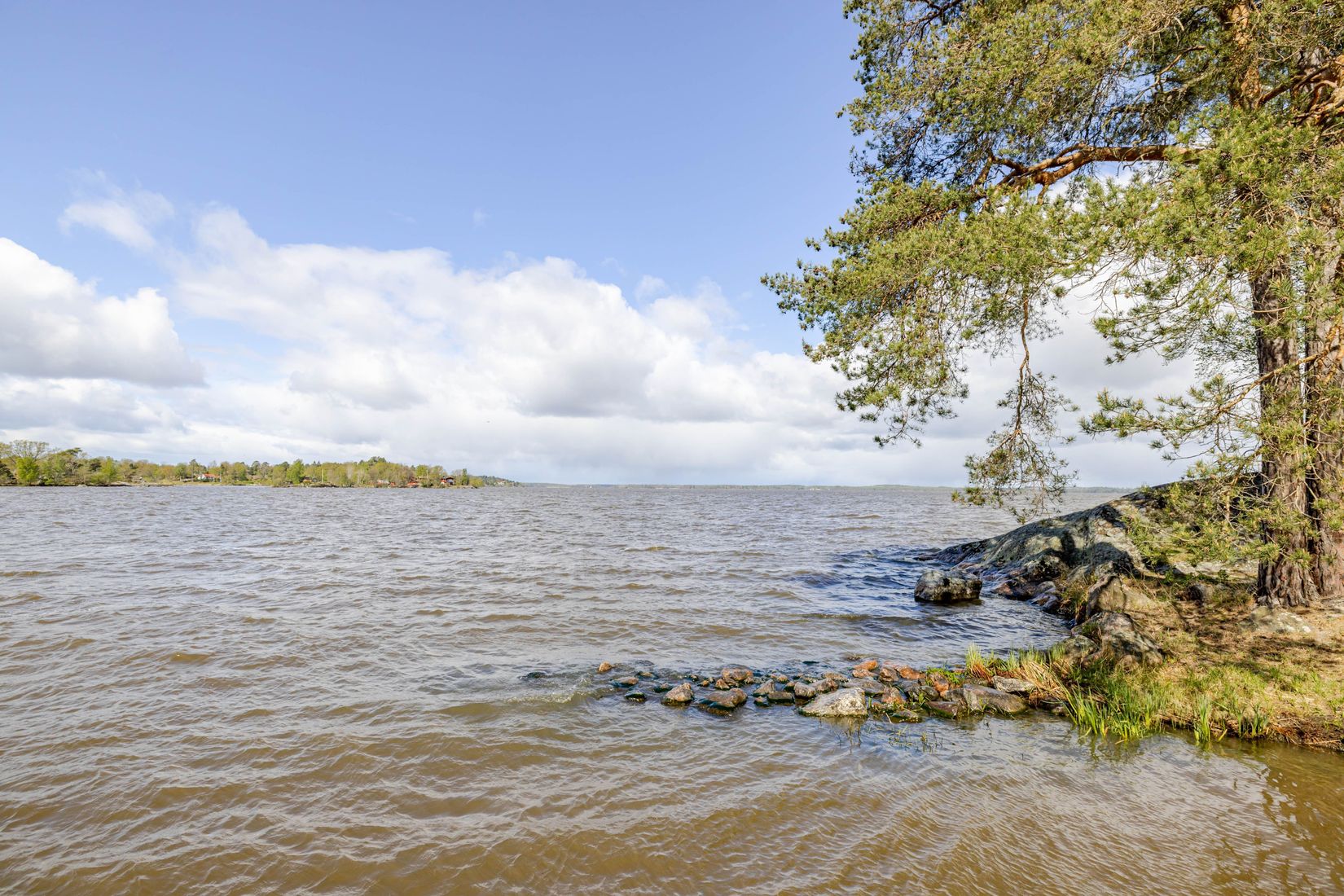 Villa, Slätviksvägen 123, Slätviken, Eskilstuna