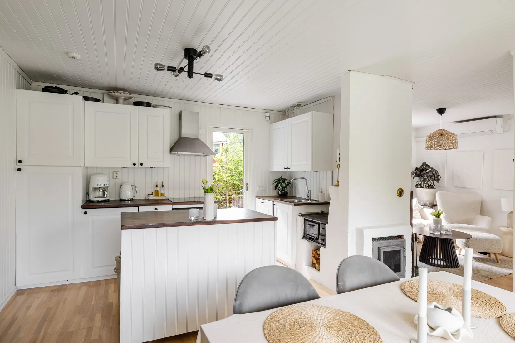 Villa, Slätviksvägen 123, Slätviken, Eskilstuna