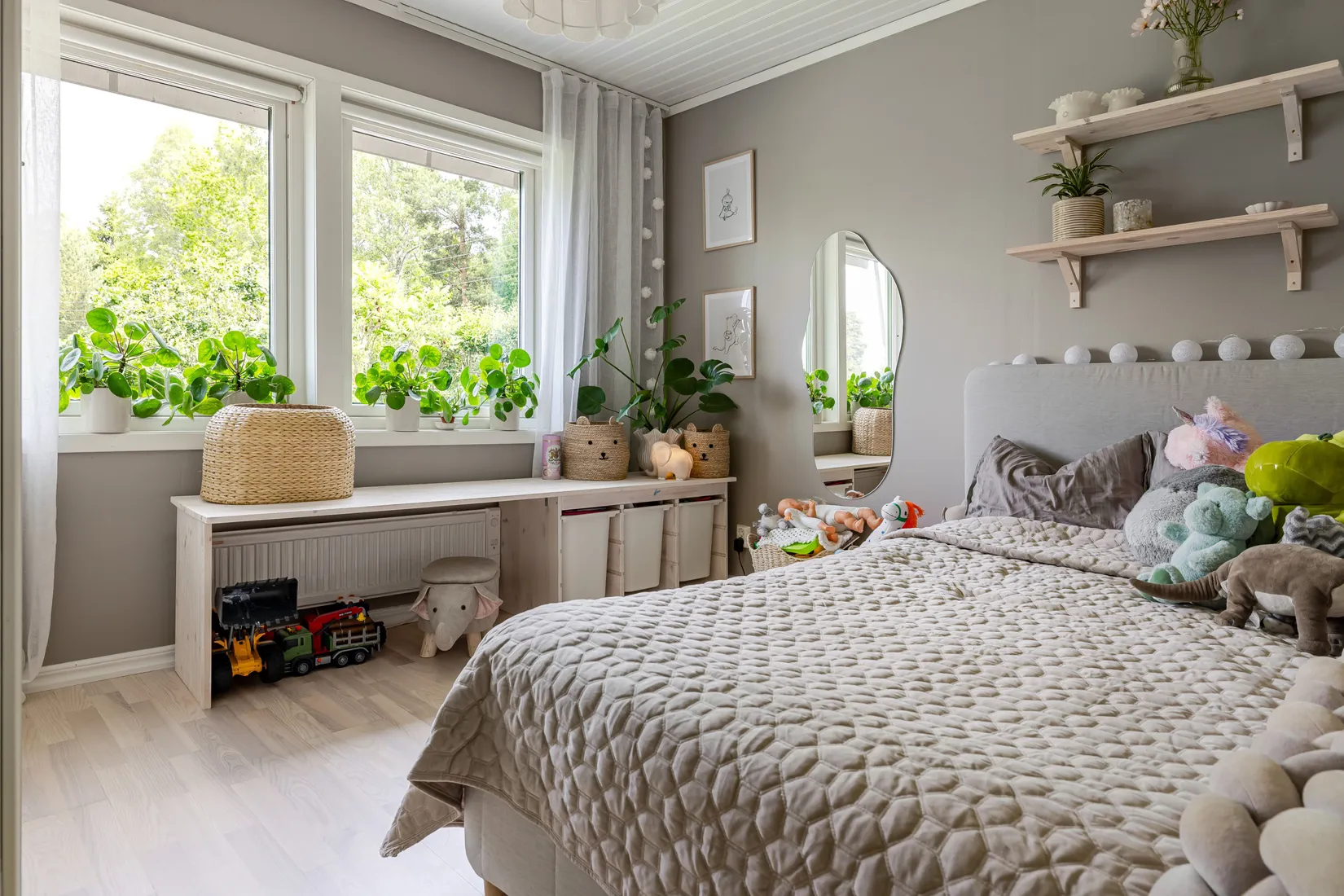 Villa, Slätviksvägen 123, Slätviken, Eskilstuna