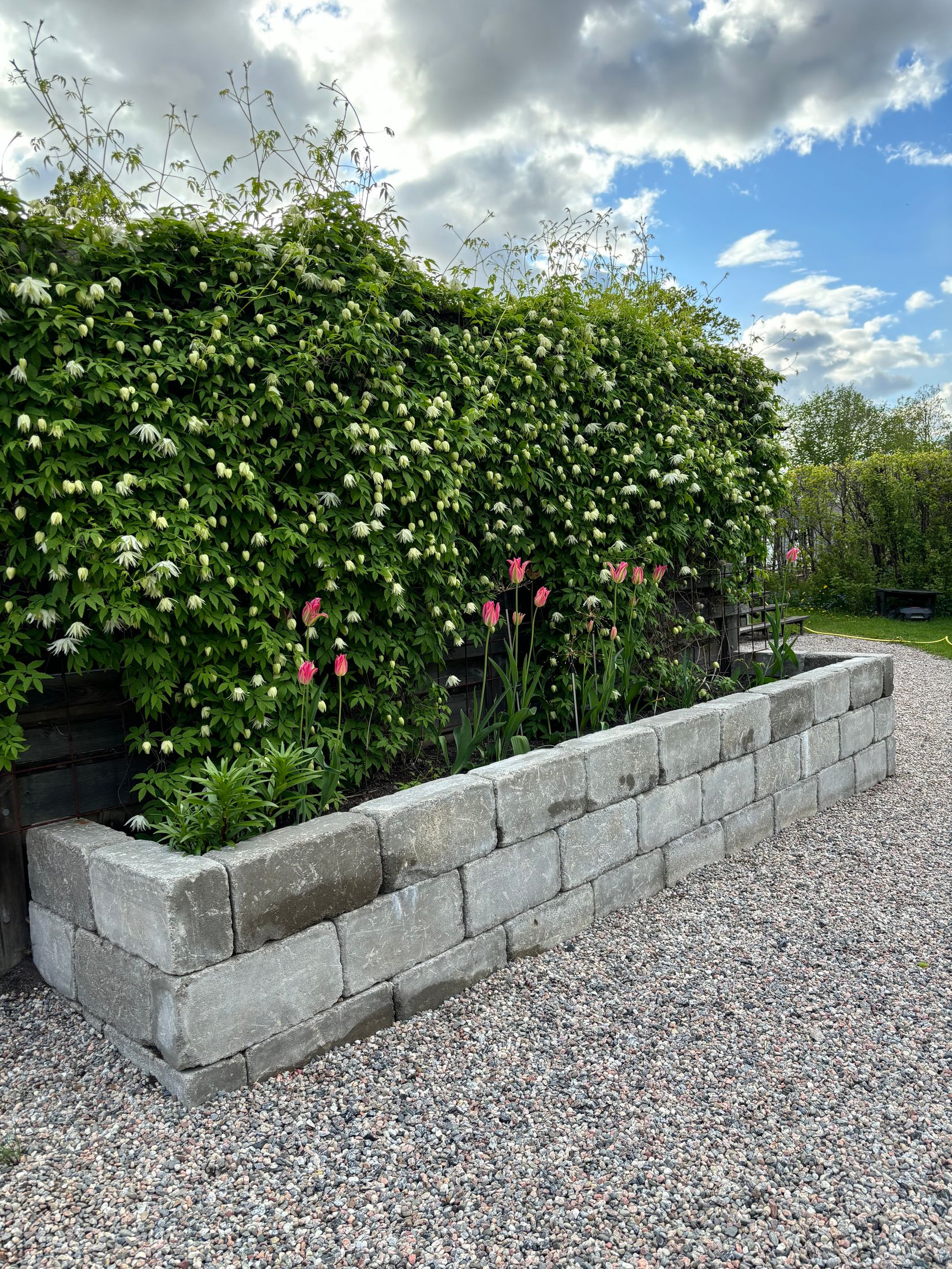 Villa, Slätviksvägen 123, Slätviken, Eskilstuna