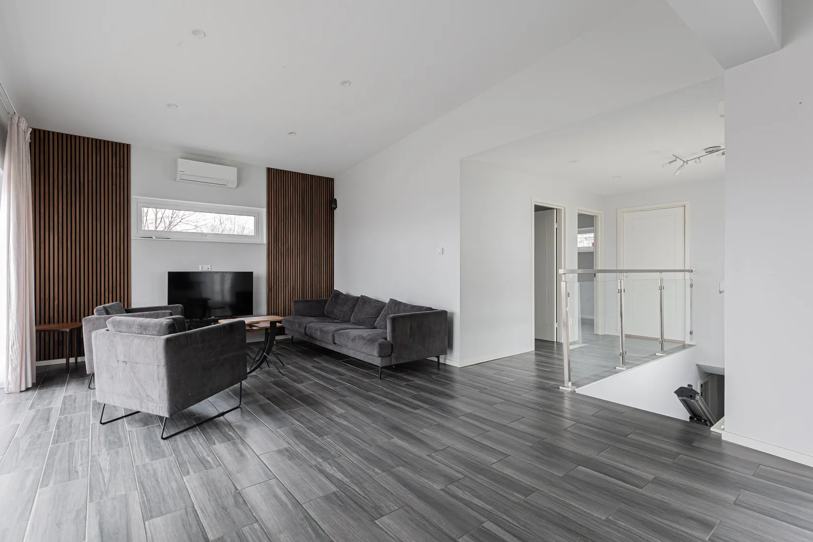 Villa, Lindövägen 6, Tidö - Lindö, Västerås