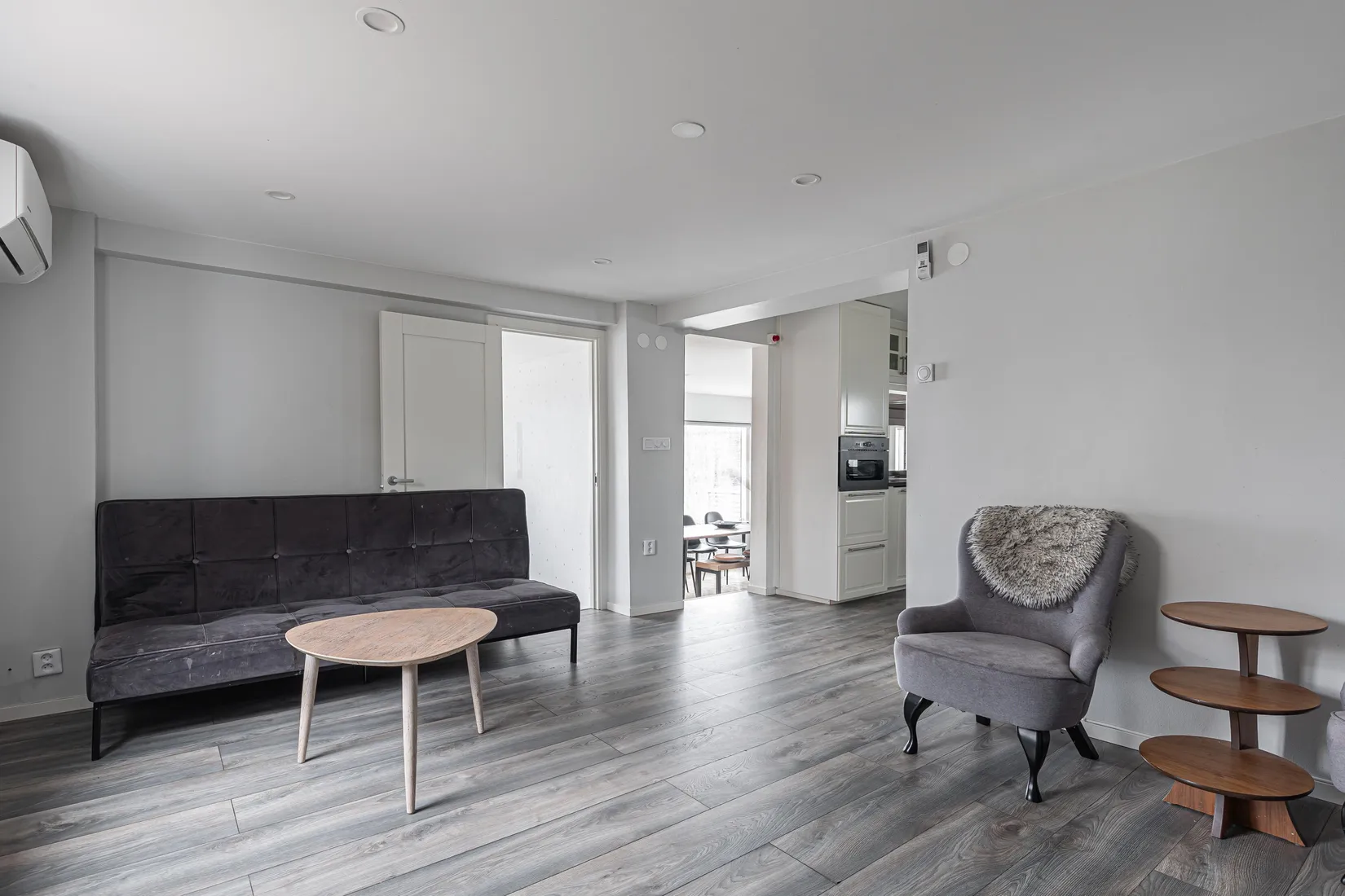 Villa, Lindövägen 6, Tidö - Lindö, Västerås