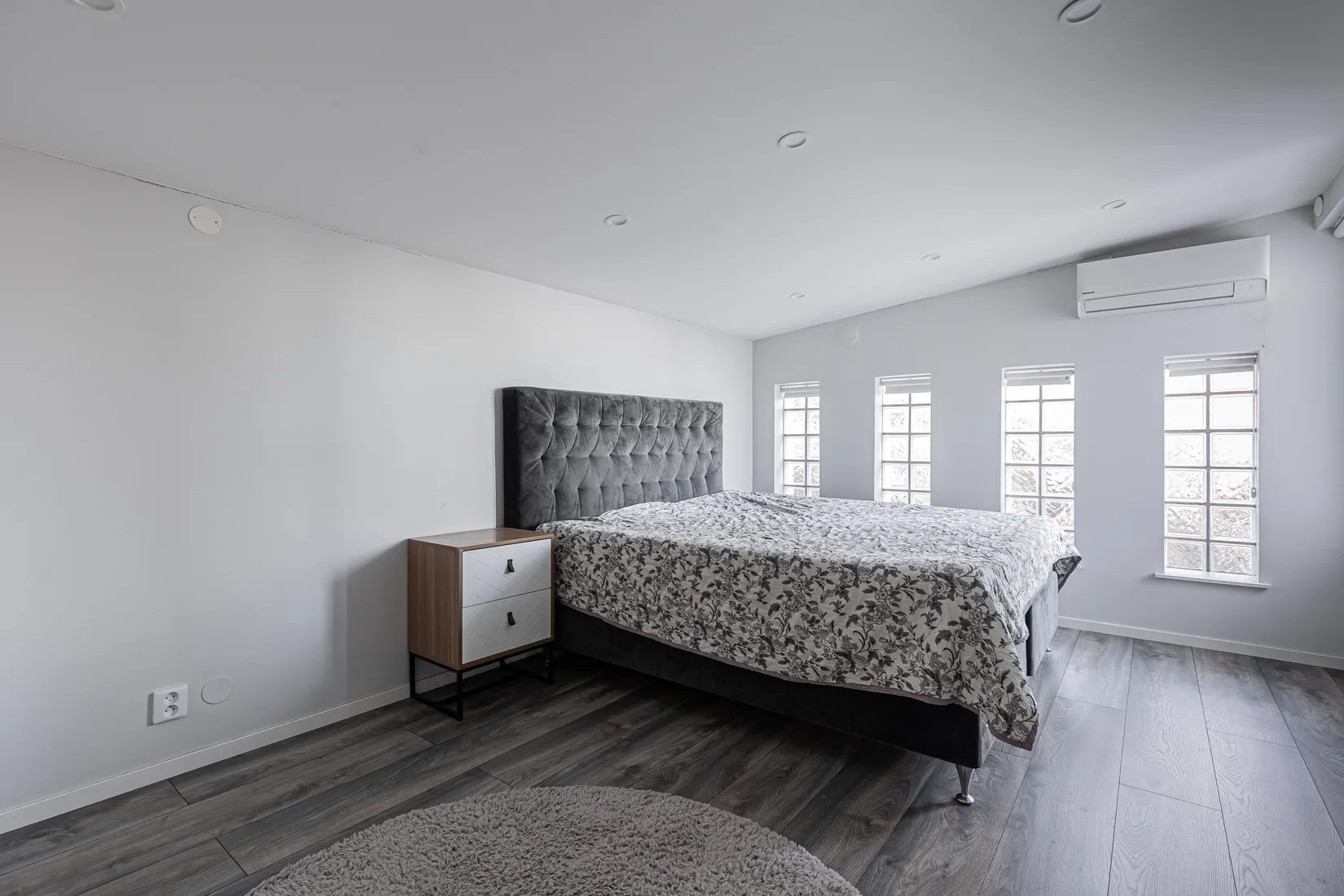 Villa, Lindövägen 6, Tidö - Lindö, Västerås
