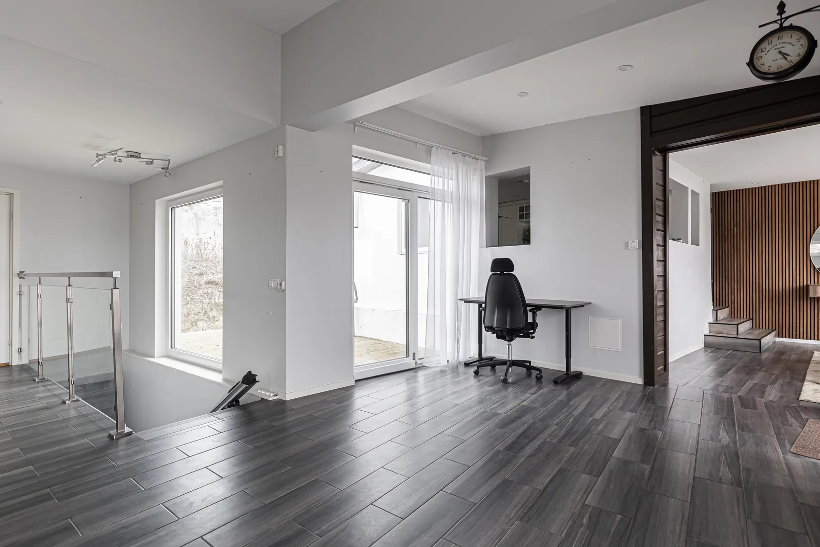 Villa, Lindövägen 6, Tidö - Lindö, Västerås
