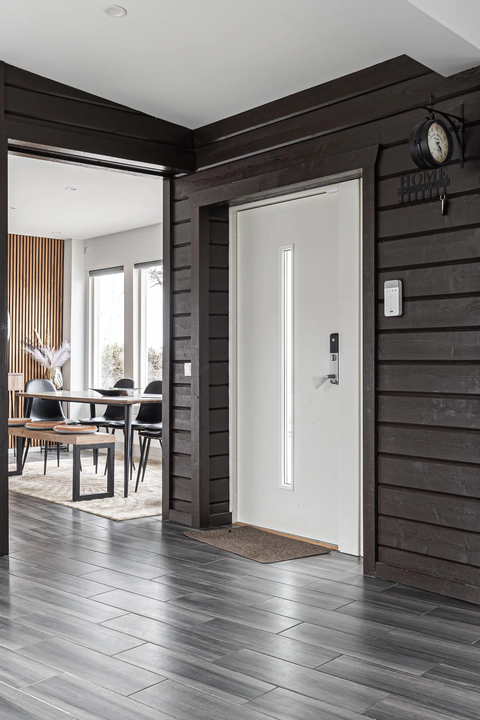 Villa, Lindövägen 6, Tidö - Lindö, Västerås