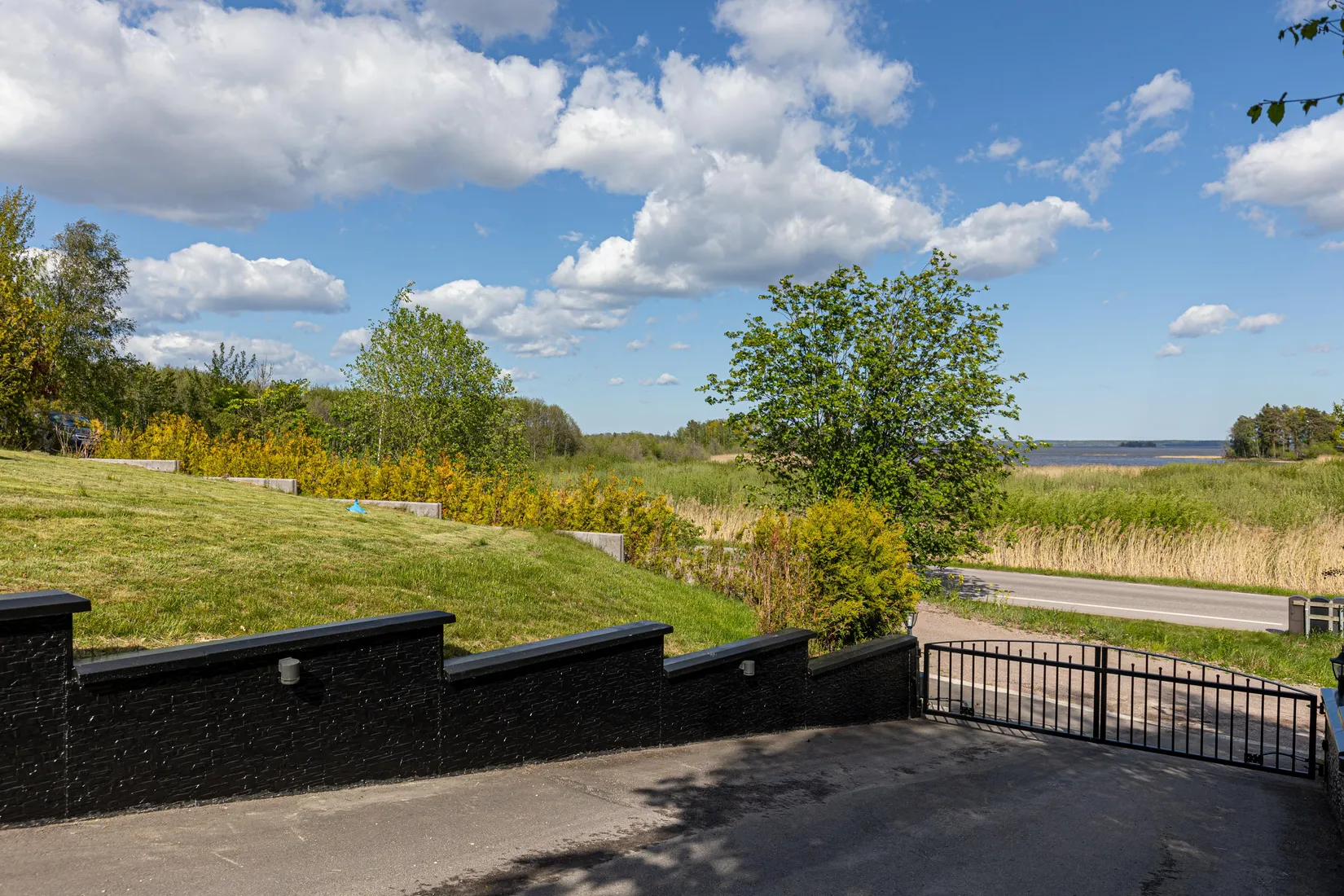 Villa, Lindövägen 6, Tidö - Lindö, Västerås