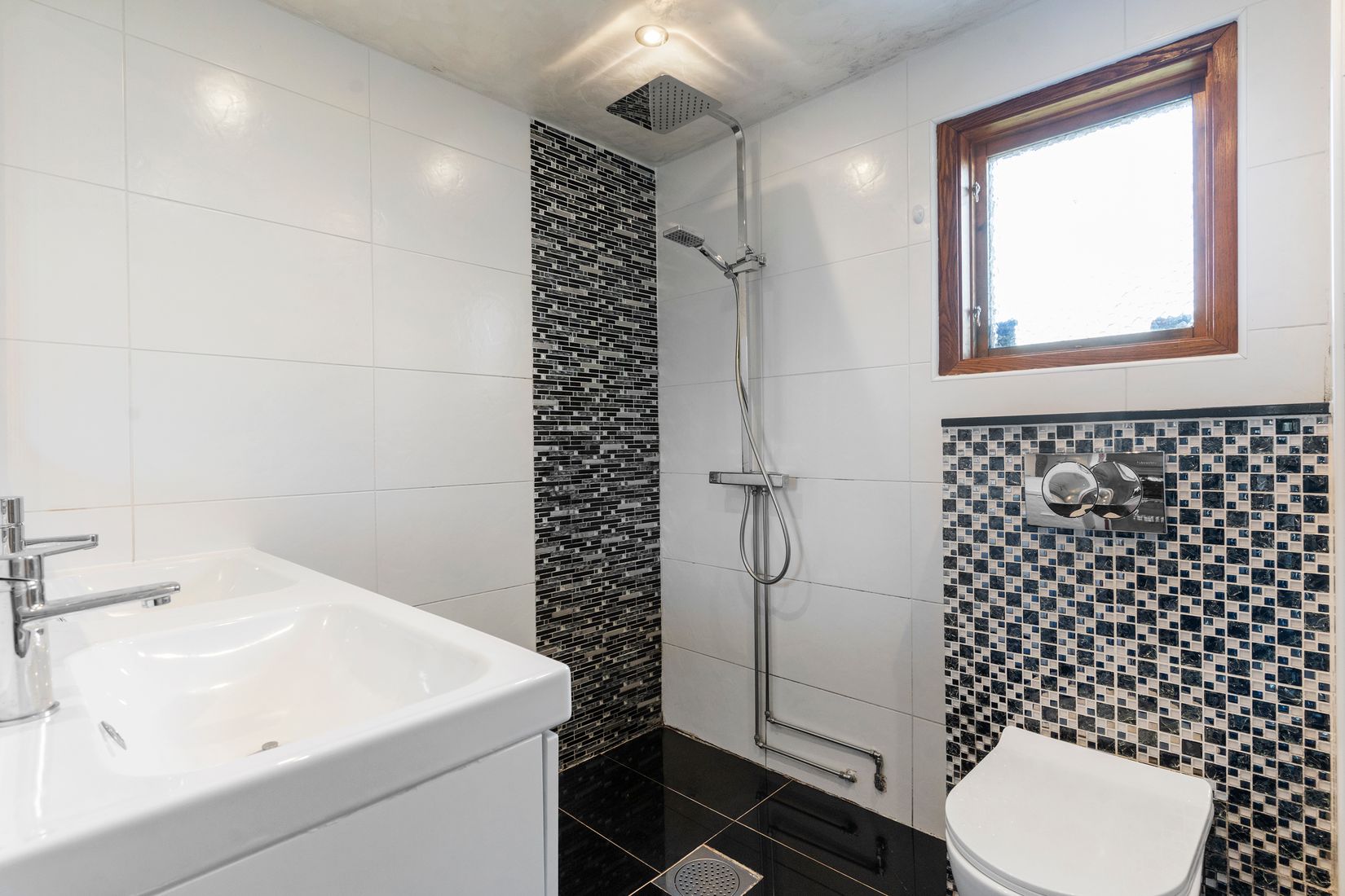 Villa, Lyckhemsgatan 5, Fredriksberg, Vänersborg