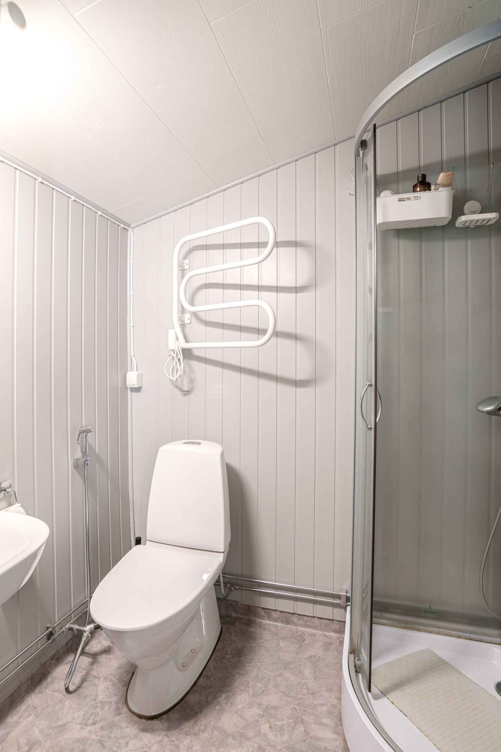 Fritidshus, Pålstorp Sommarby stuga nr 40, Pålstorp Sommarby, Helsingborg