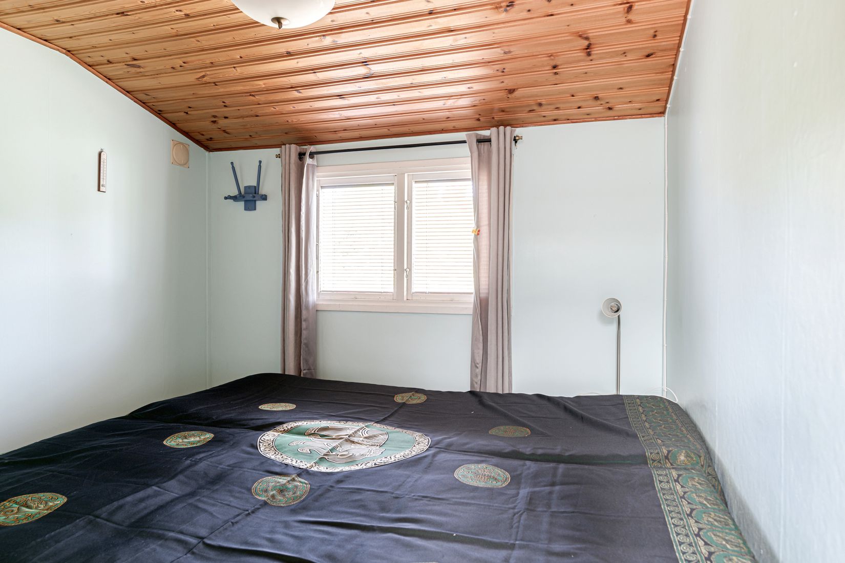 Fritidshus, Pålstorp Sommarby stuga nr 40, Pålstorp Sommarby, Helsingborg