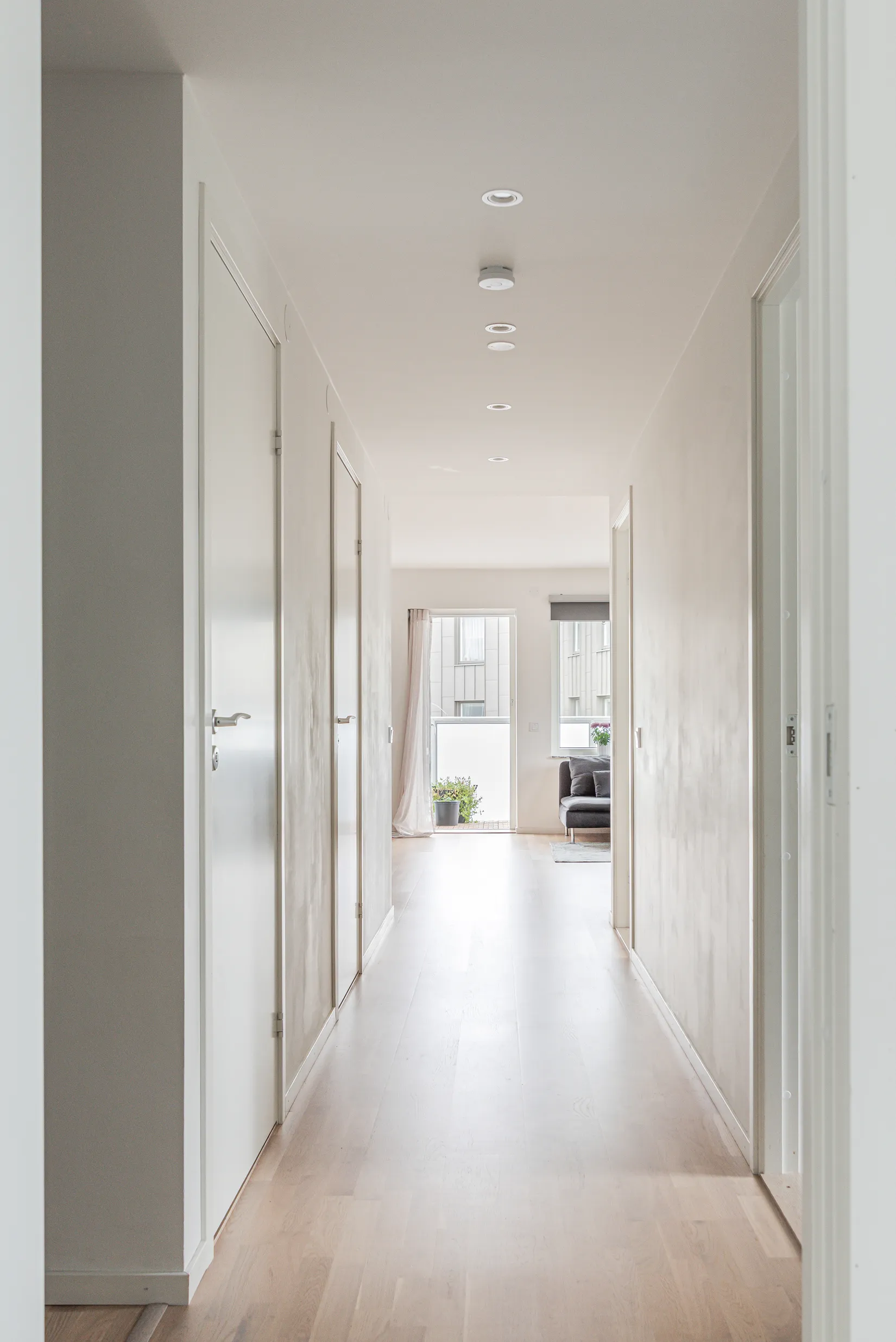 Bostadsrätt, Solvändan 11A, Brunnshög, Lund