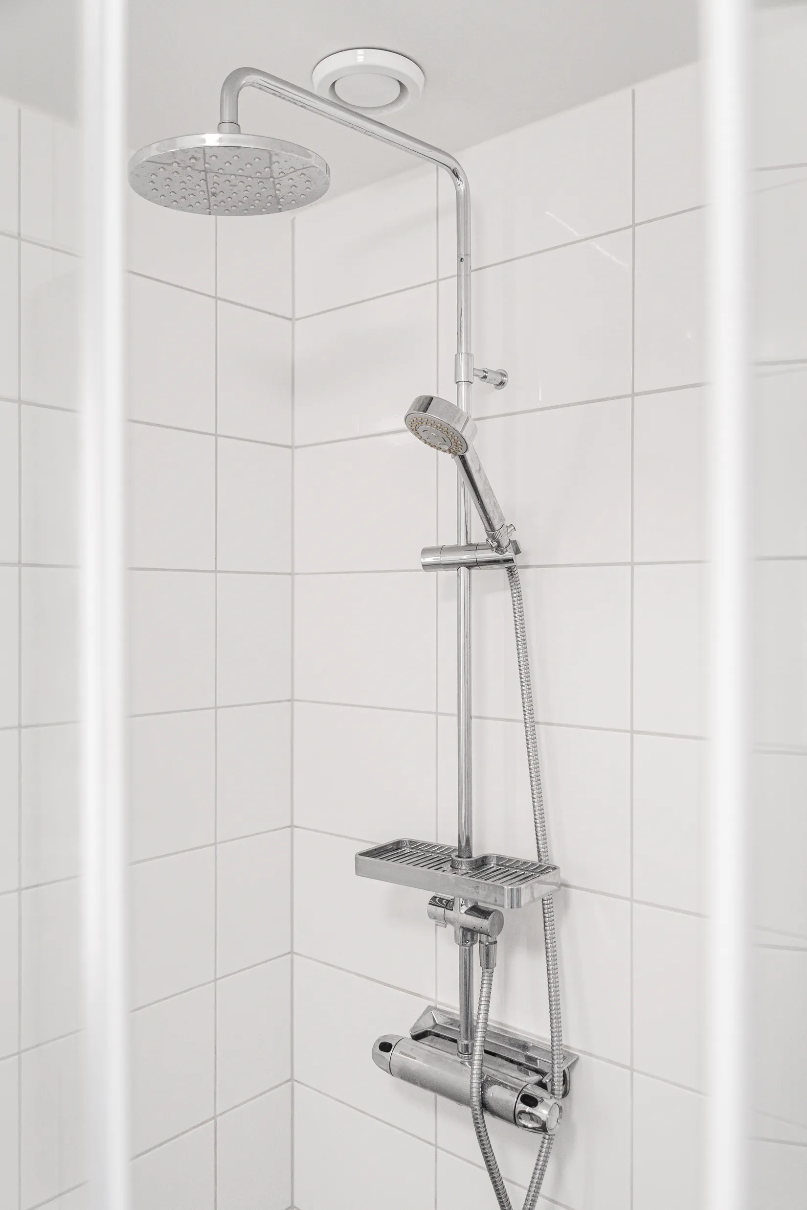 Bostadsrätt, Solvändan 11A, Brunnshög, Lund