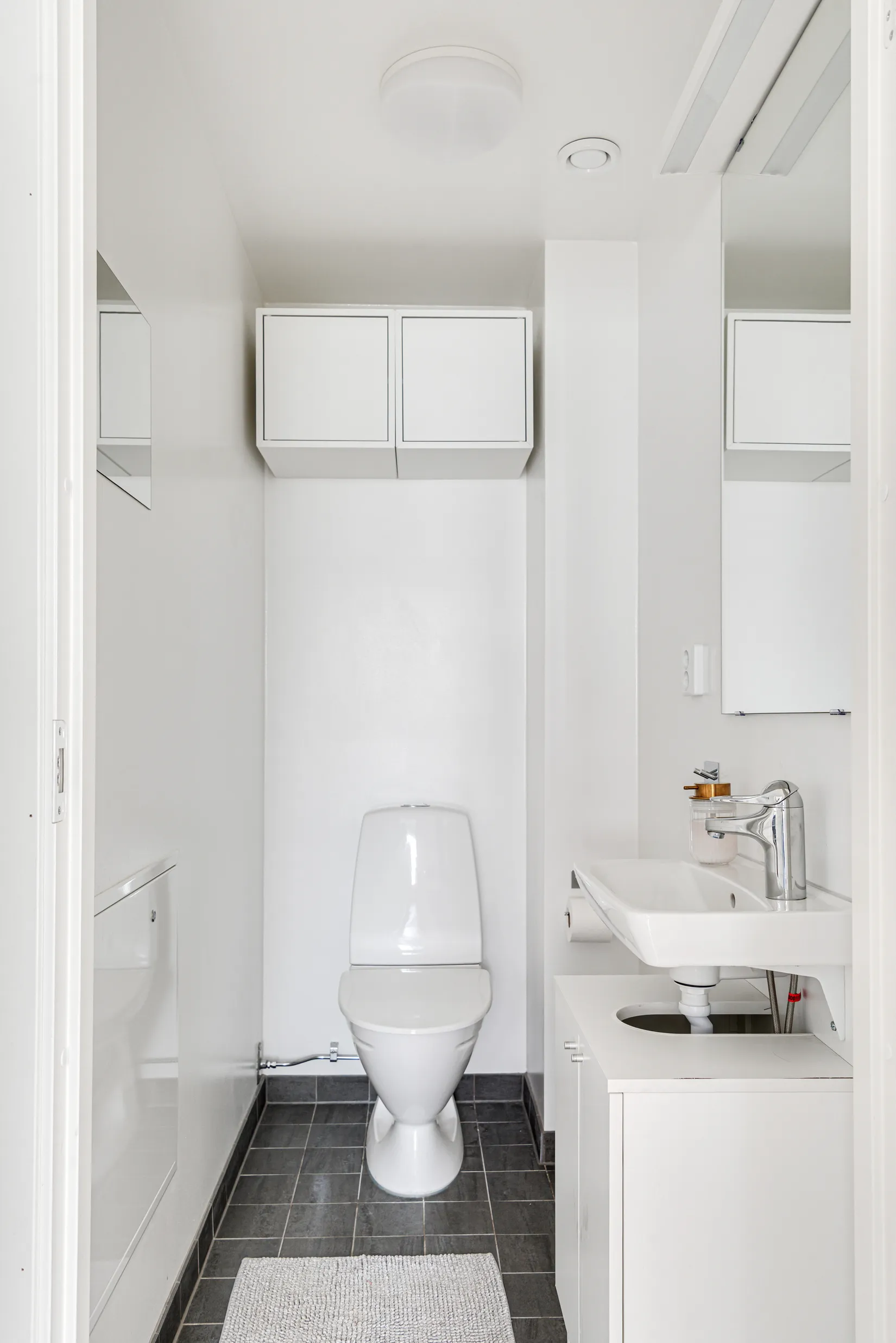 Bostadsrätt, Solvändan 11A, Brunnshög, Lund