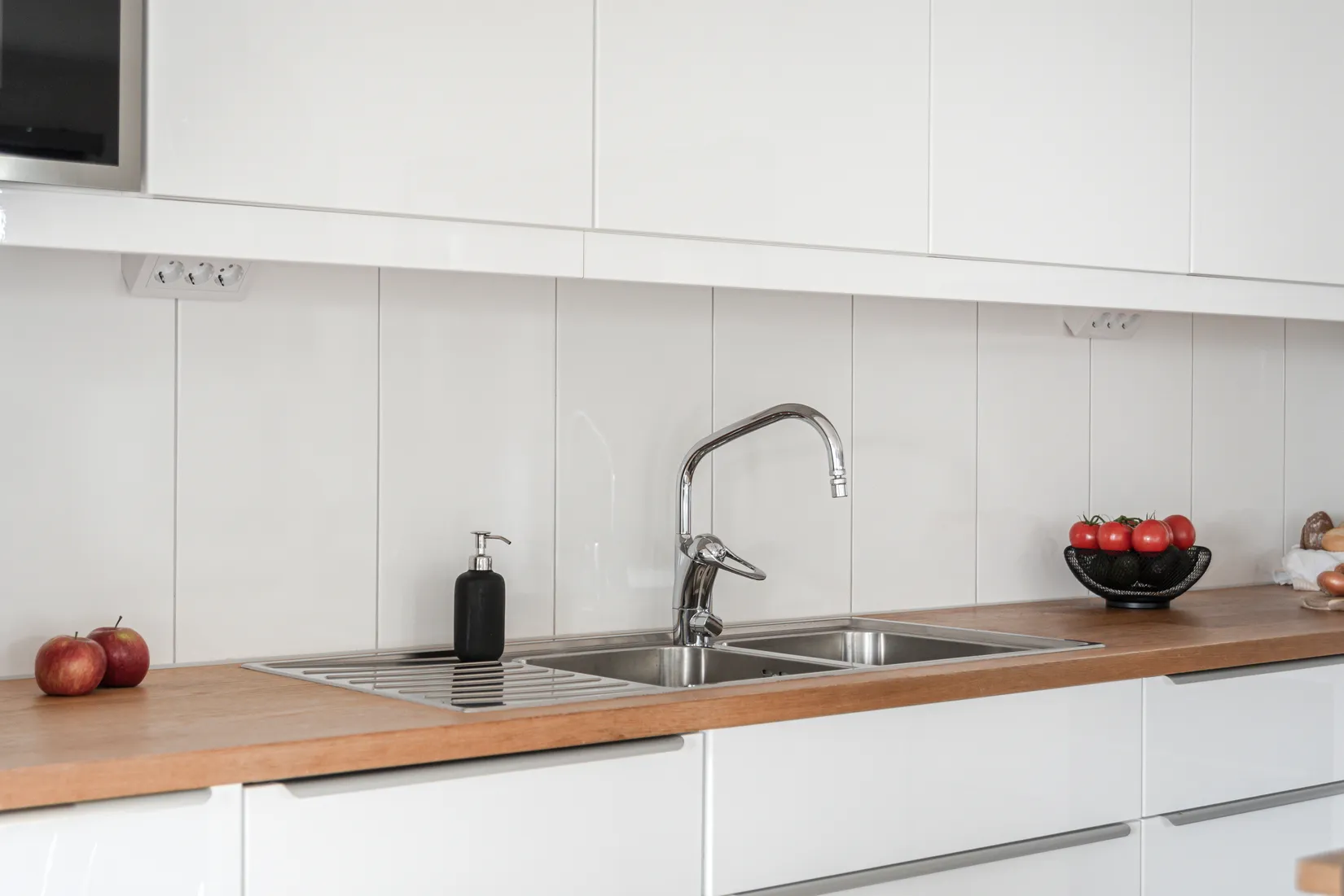 Bostadsrätt, Solvändan 11A, Brunnshög, Lund