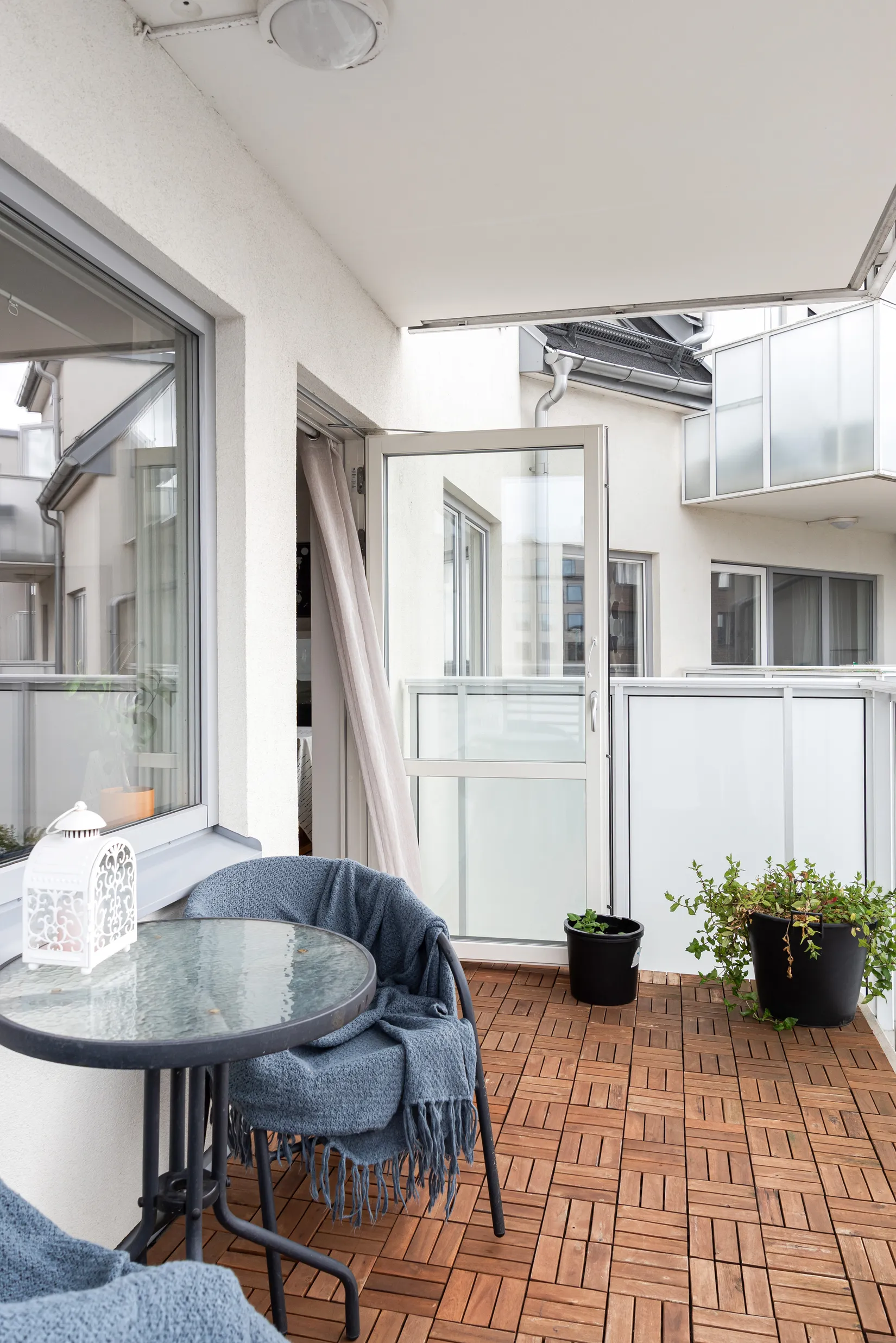 Bostadsrätt, Solvändan 11A, Brunnshög, Lund