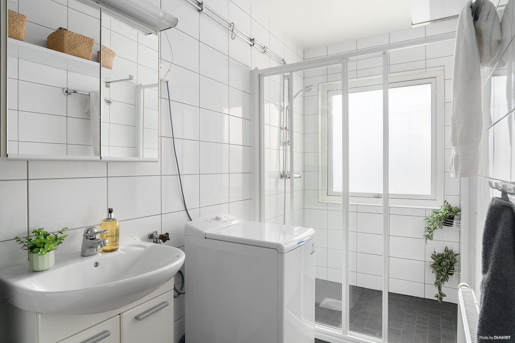 Bostadsrätt, Noleredsvägen 8, Torslanda - Centralt, Göteborg