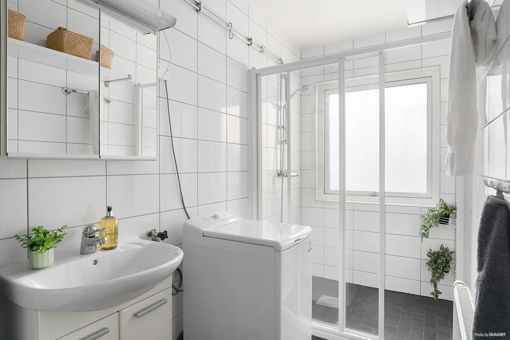 Bostadsrätt, Noleredsvägen 8, Torslanda - Centralt, Göteborg