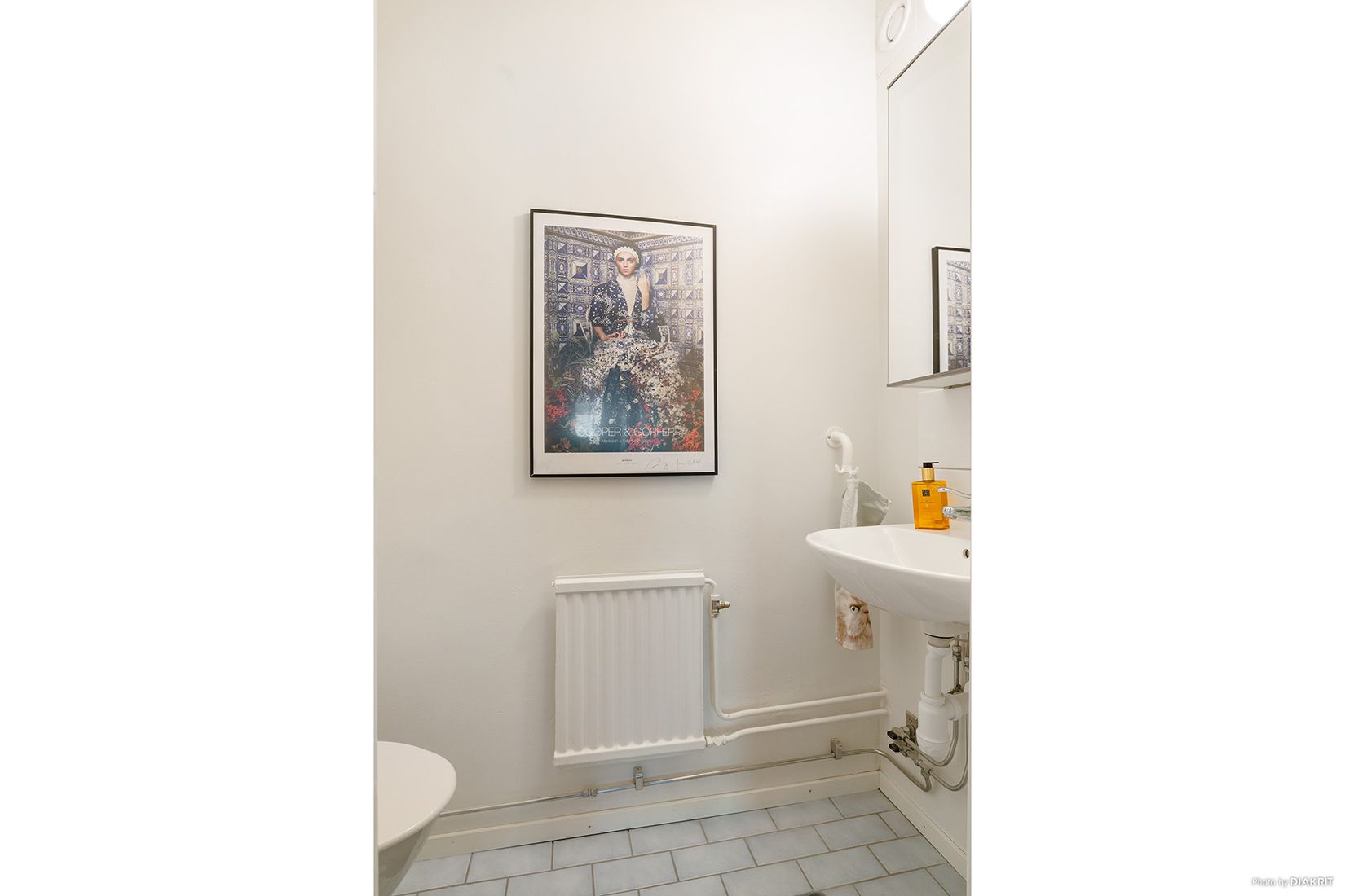 Bostadsrätt, Noleredsvägen 8, Torslanda - Centralt, Göteborg