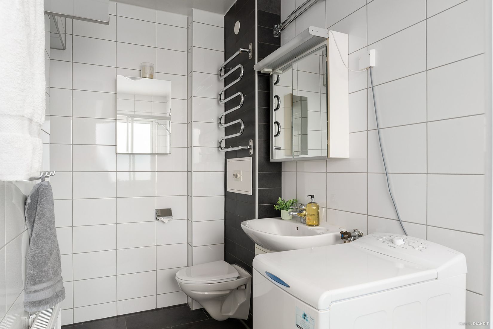 Bostadsrätt, Noleredsvägen 8, Torslanda - Centralt, Göteborg