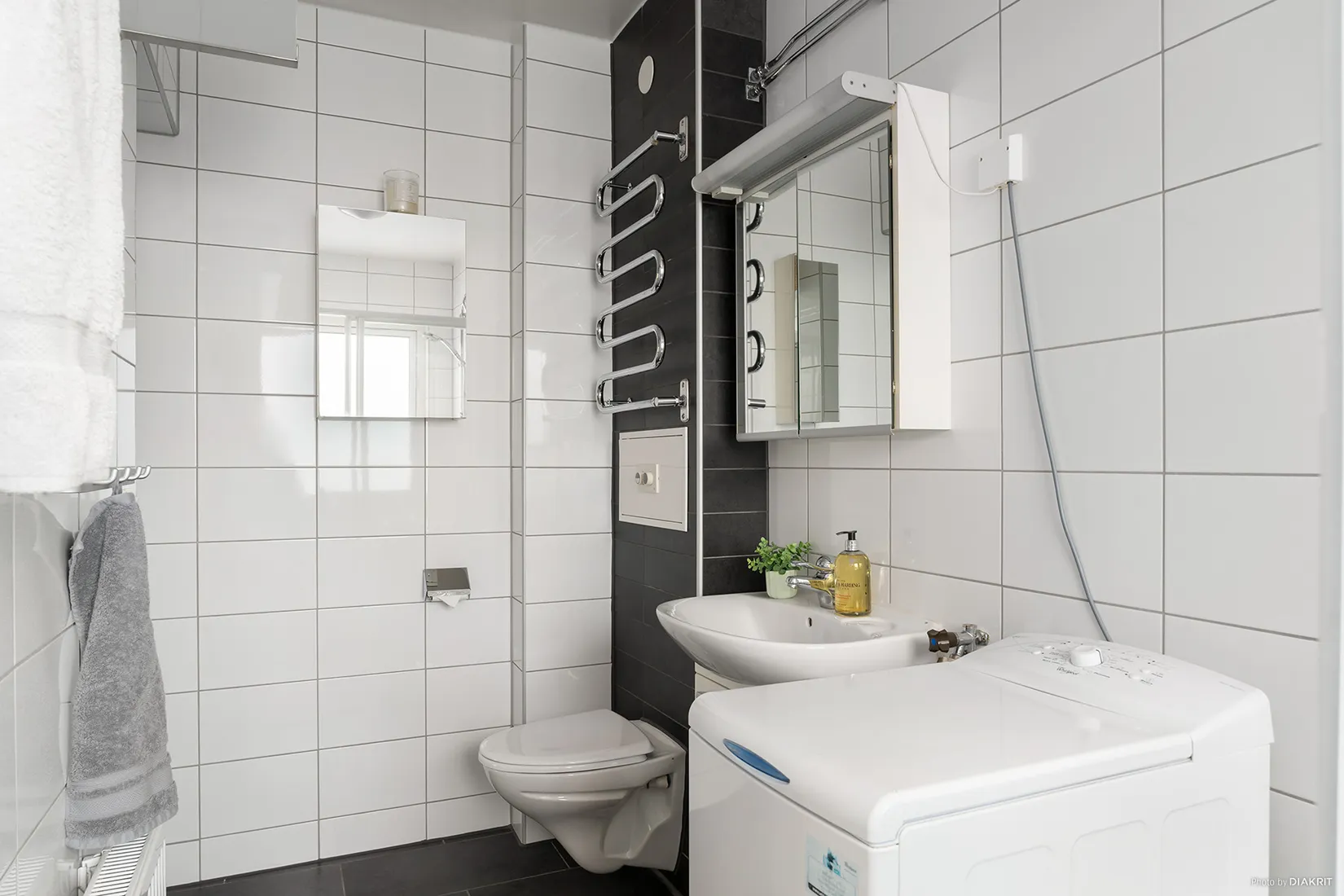 Bostadsrätt, Noleredsvägen 8, Torslanda - Centralt, Göteborg